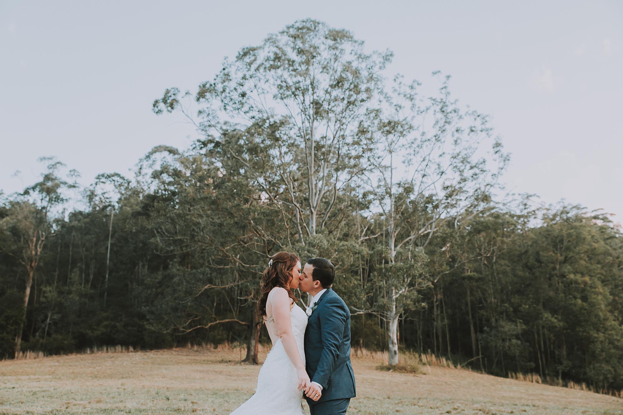 A&Jwed (107 of 144).jpg