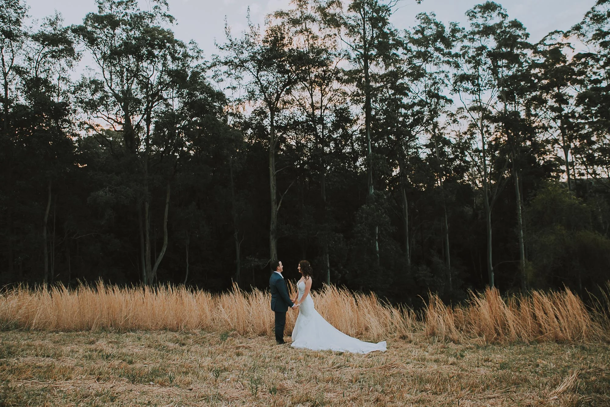 A&Jwed (106 of 144).jpg