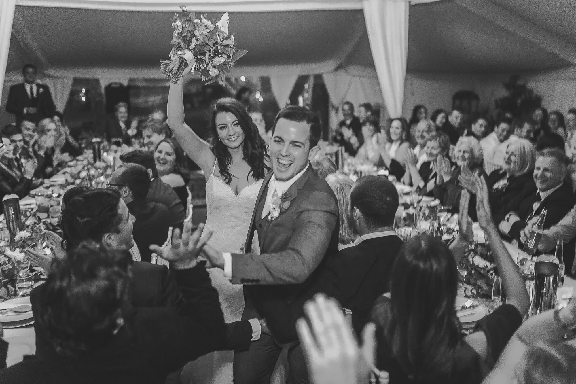 A&Jwed (108 of 144).jpg