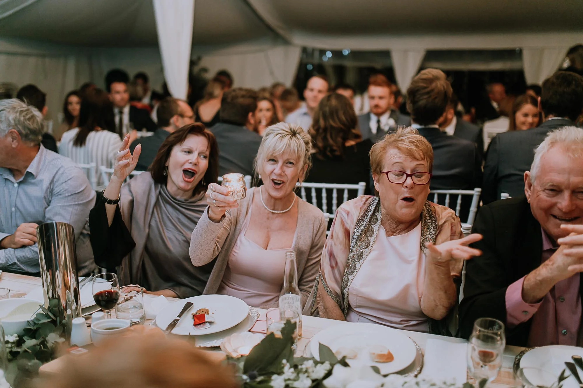 A&Jwed (109 of 144).jpg