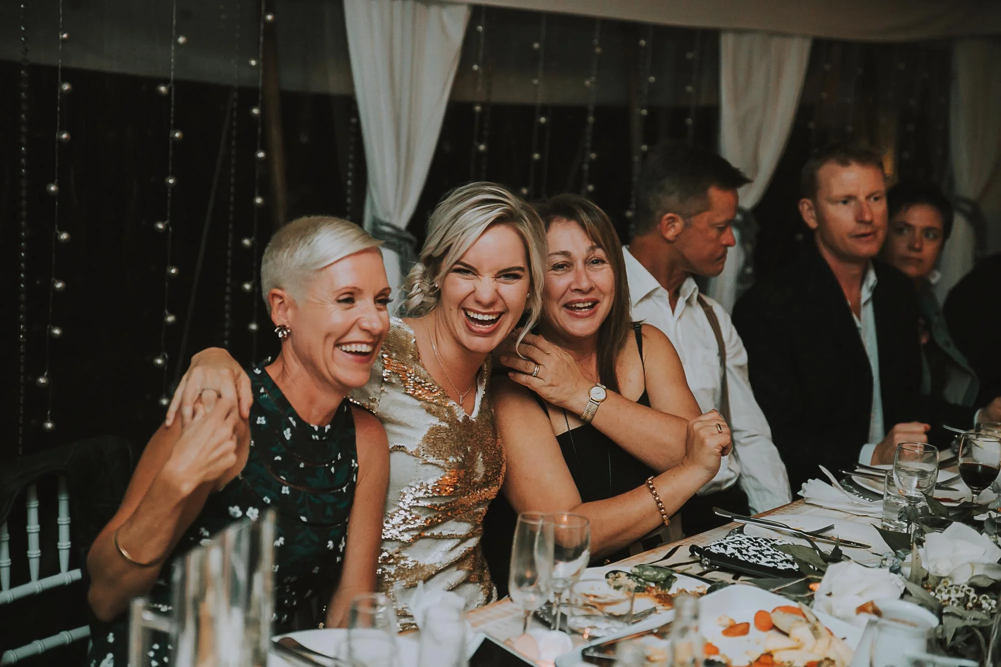 A&Jwed (110 of 144).jpg