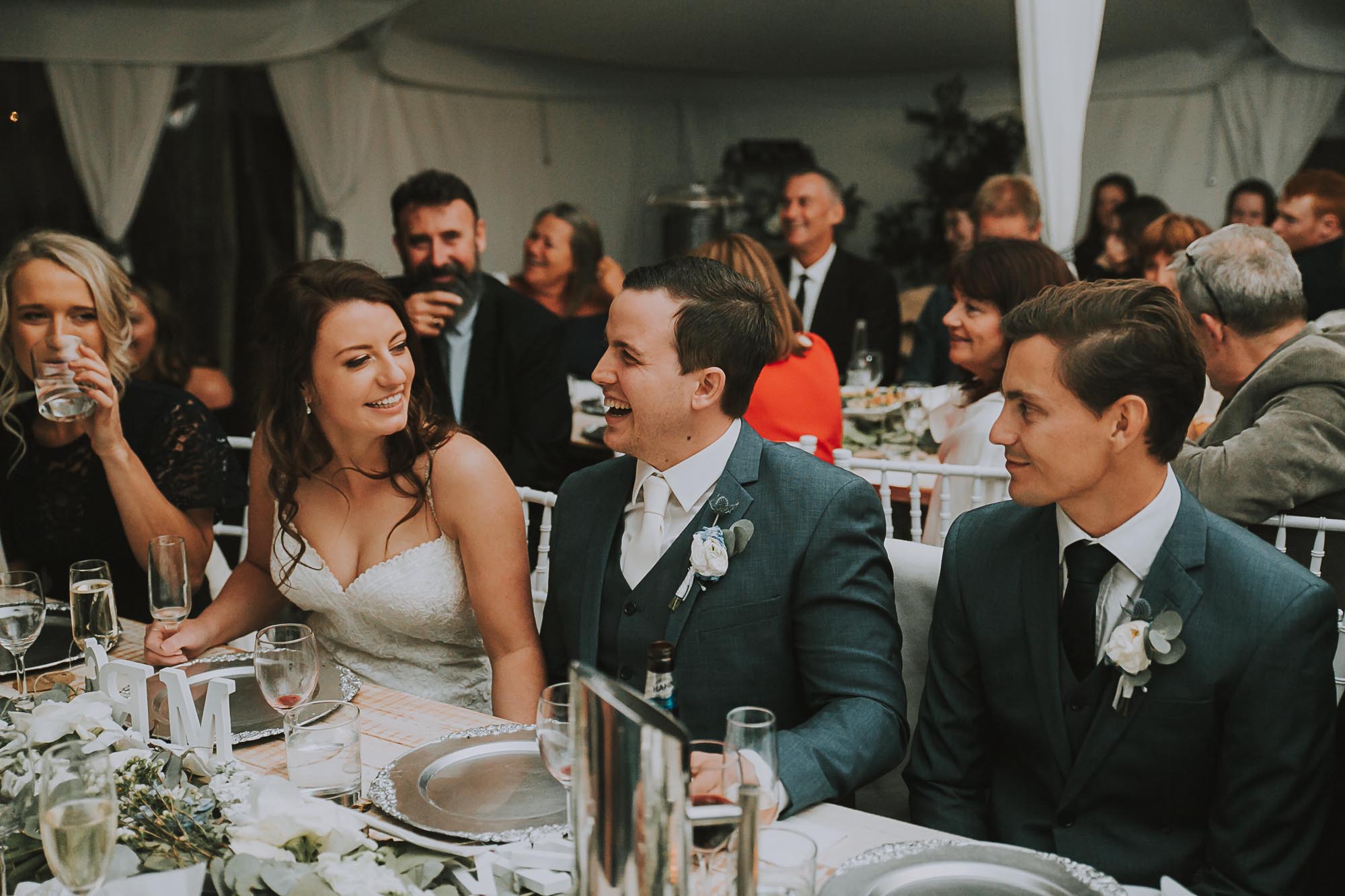 A&Jwed (111 of 144).jpg