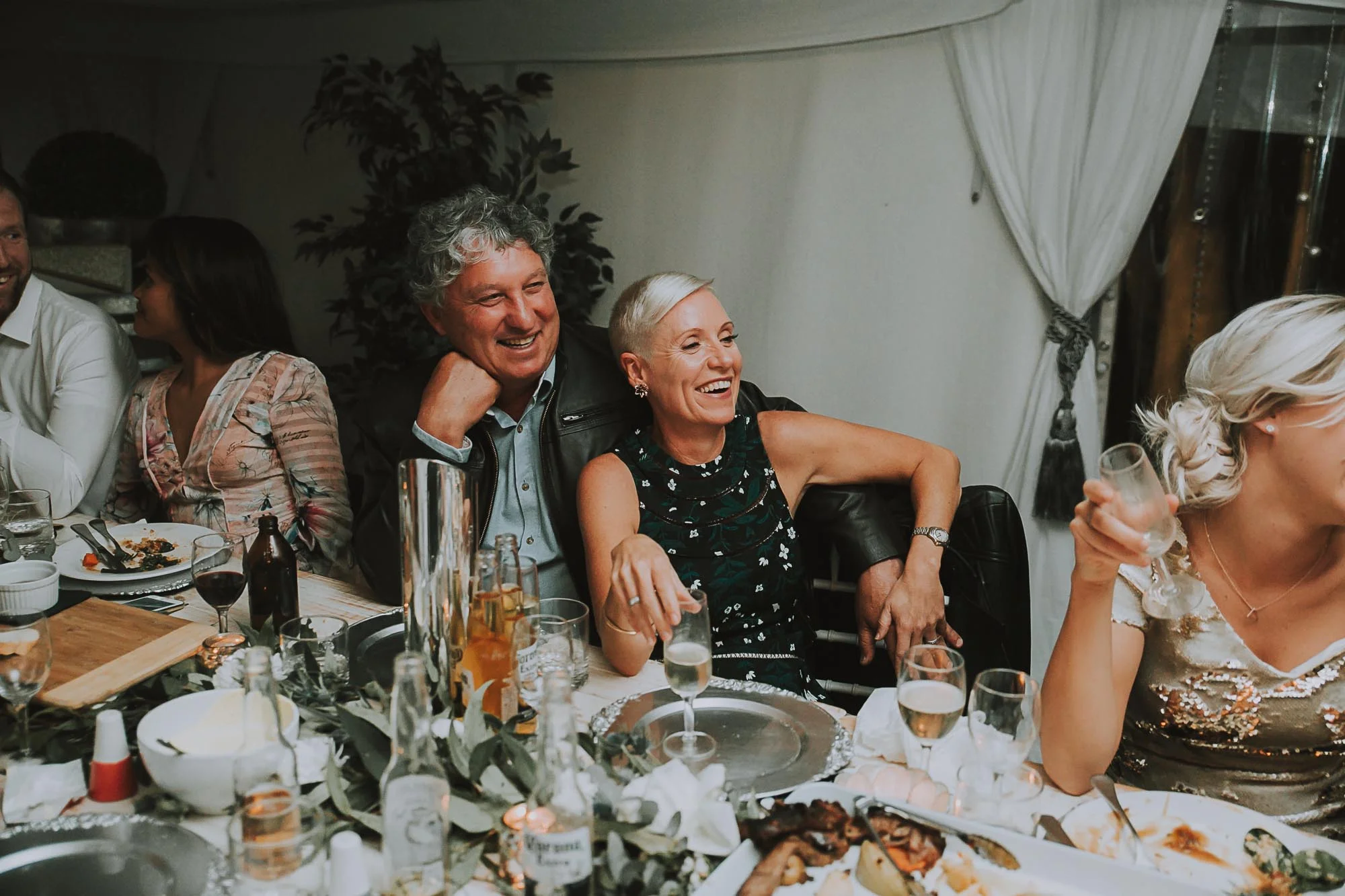 A&Jwed (112 of 144).jpg