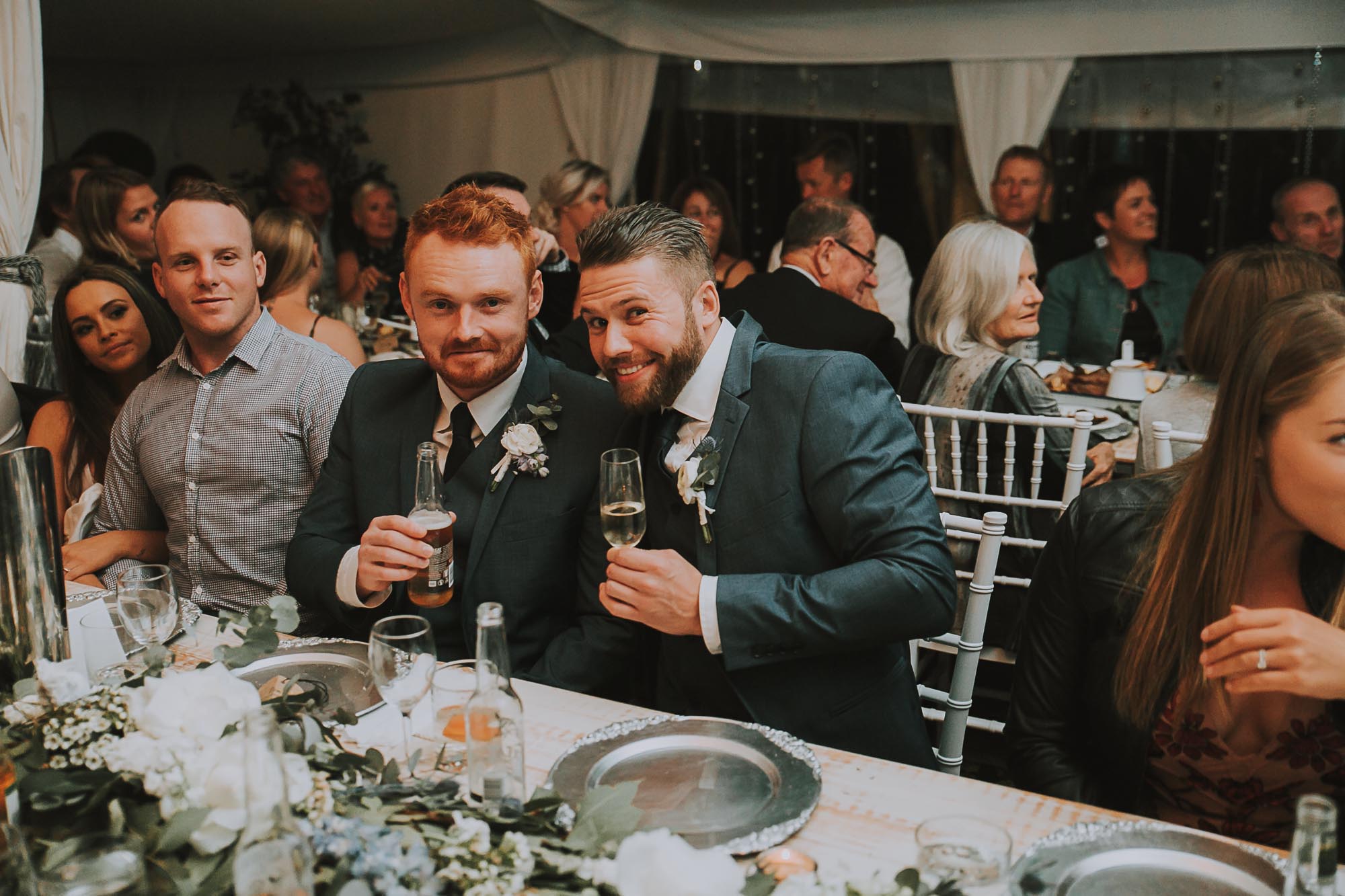 A&Jwed (113 of 144).jpg