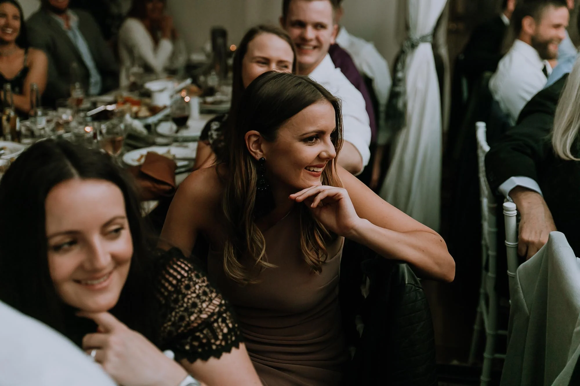 A&Jwed (114 of 144).jpg