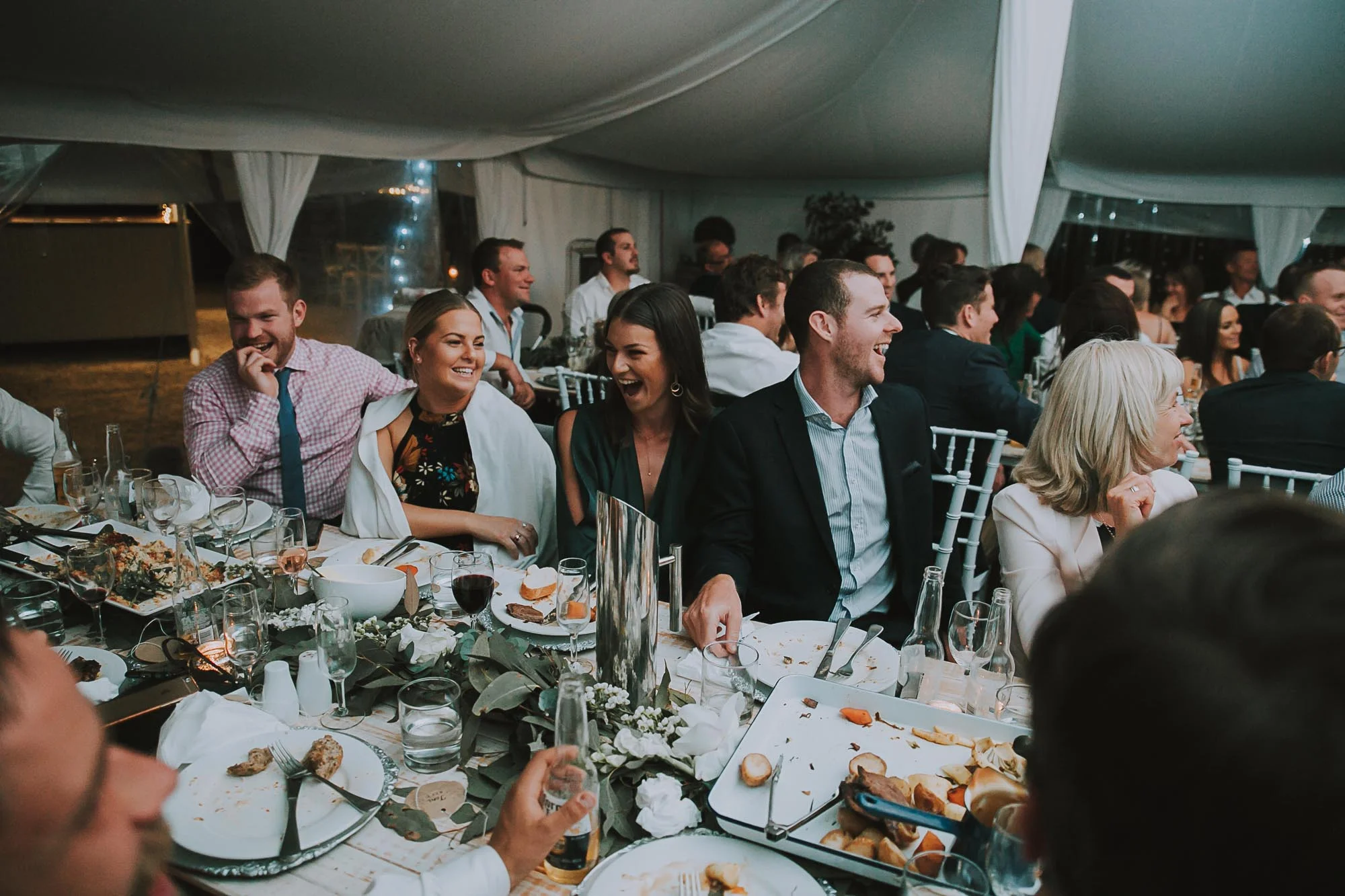 A&Jwed (115 of 144).jpg