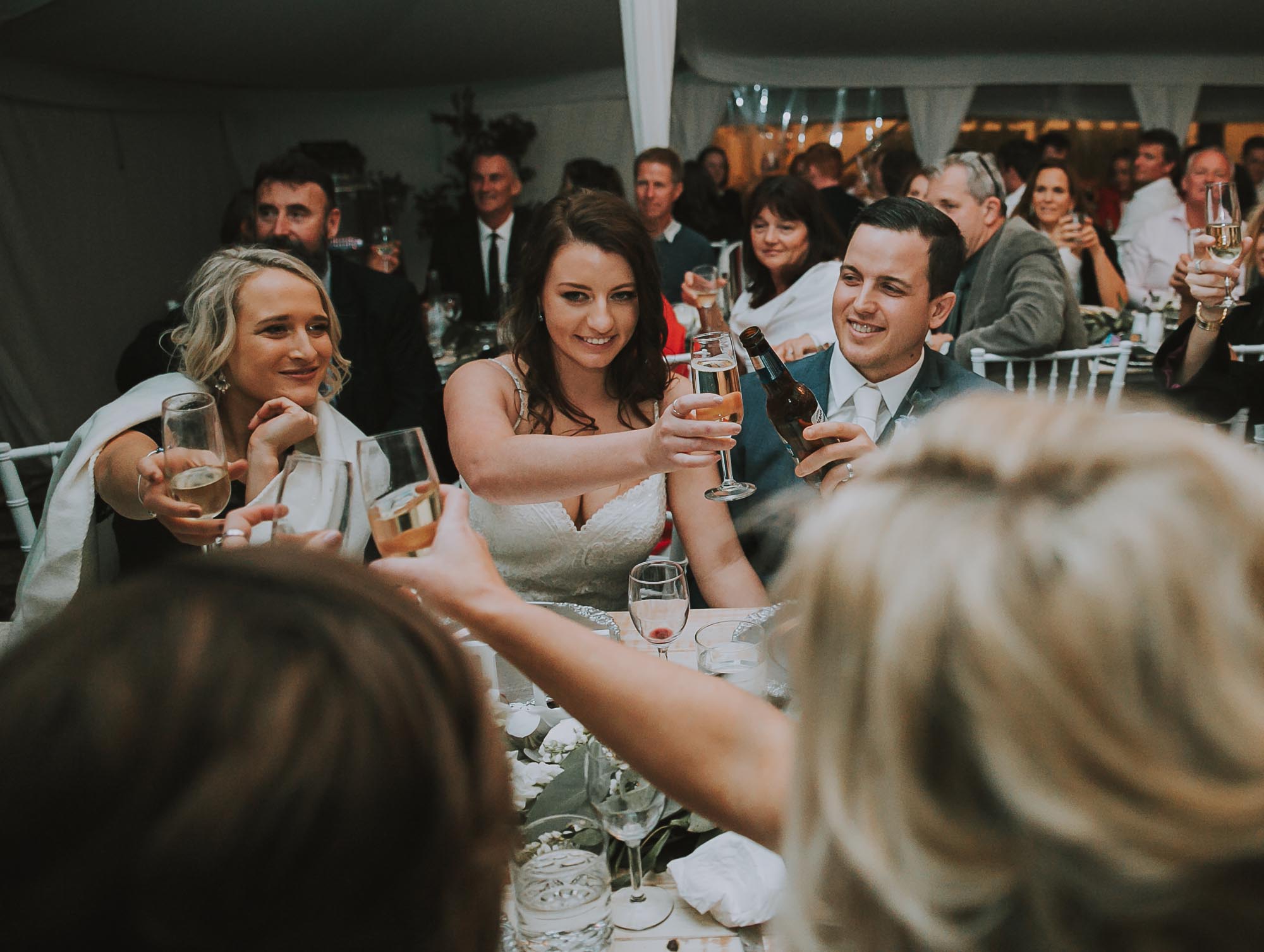 A&Jwed (116 of 144).jpg