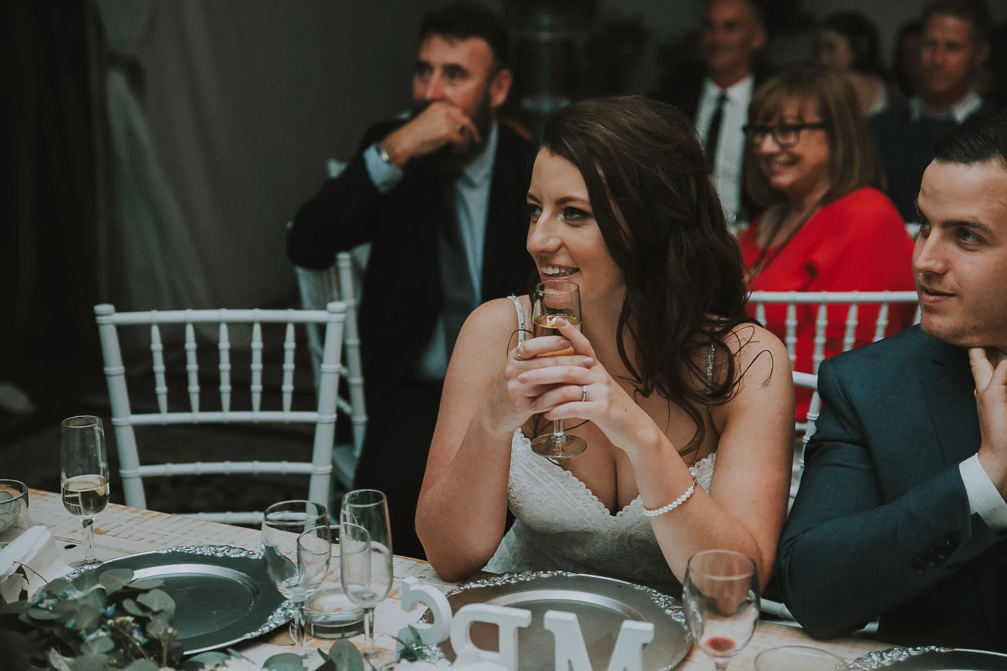 A&Jwed (117 of 144).jpg