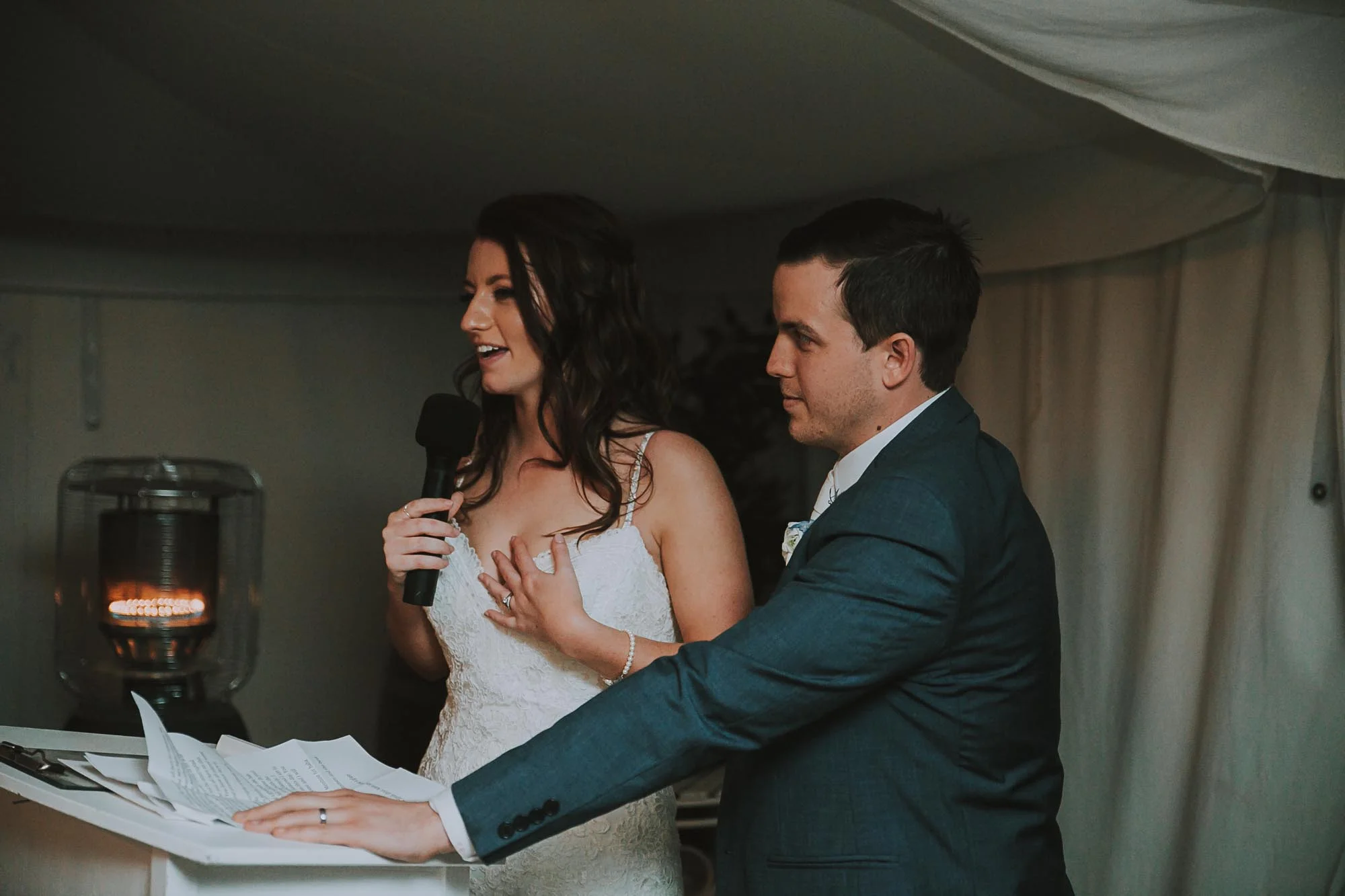 A&Jwed (118 of 144).jpg