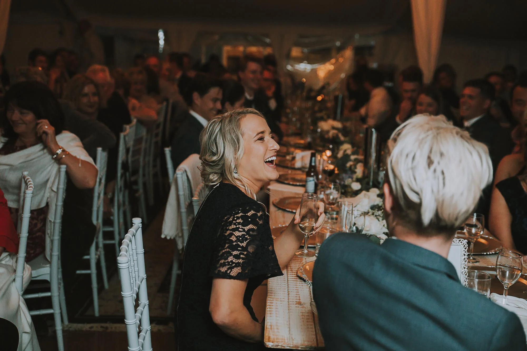 A&Jwed (119 of 144).jpg