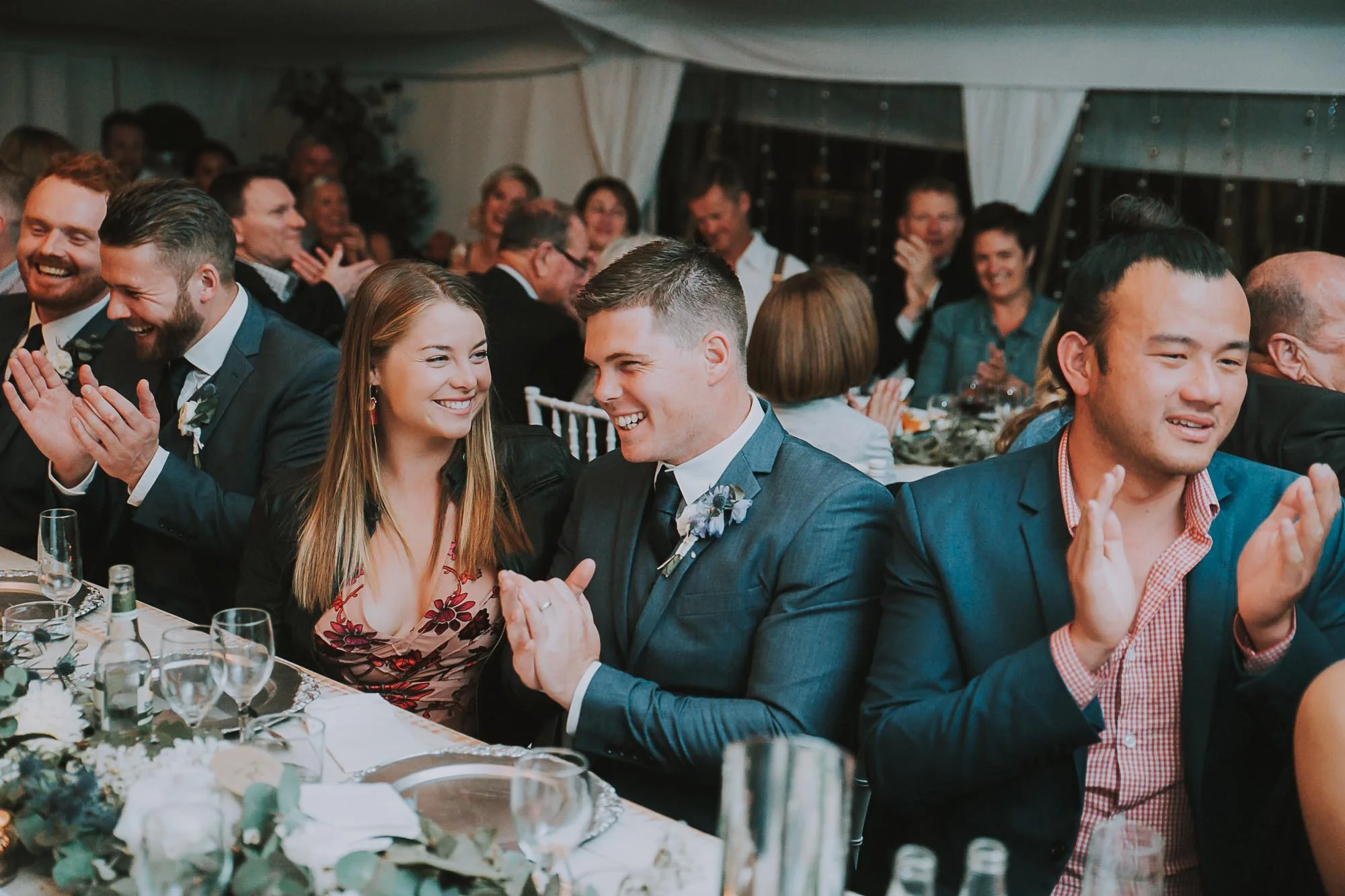 A&Jwed (120 of 144).jpg