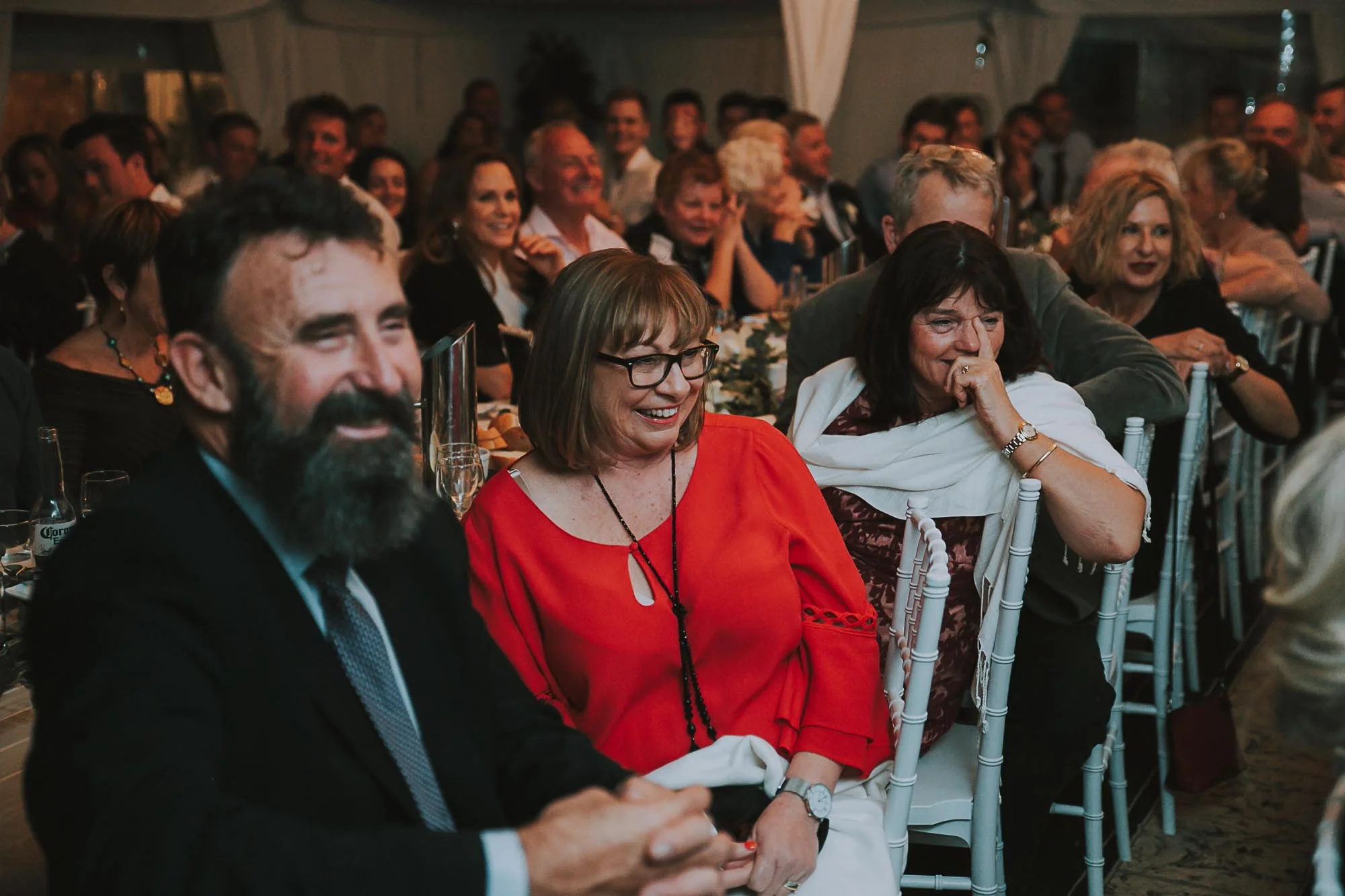 A&Jwed (121 of 144).jpg