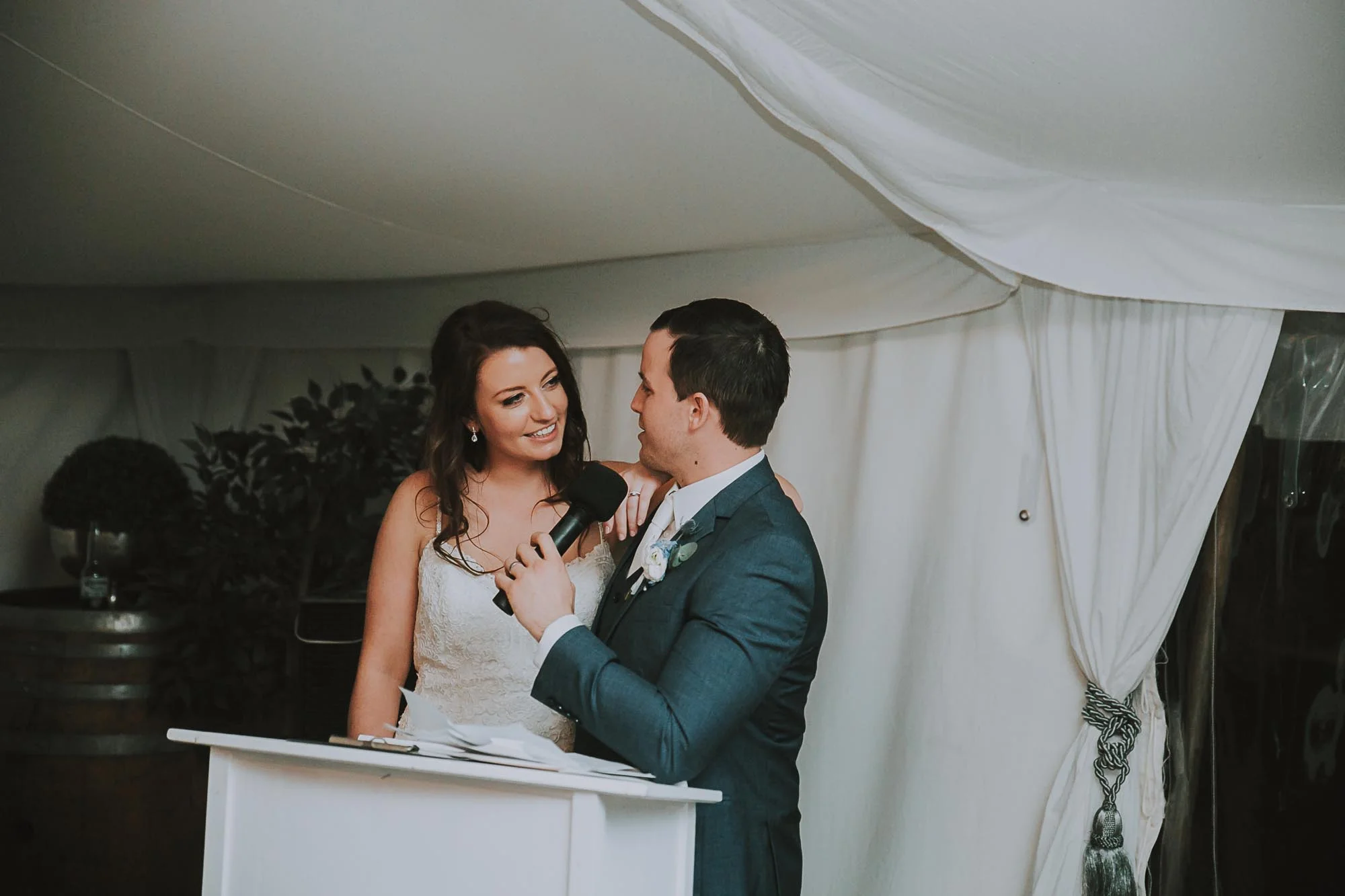 A&Jwed (122 of 144).jpg