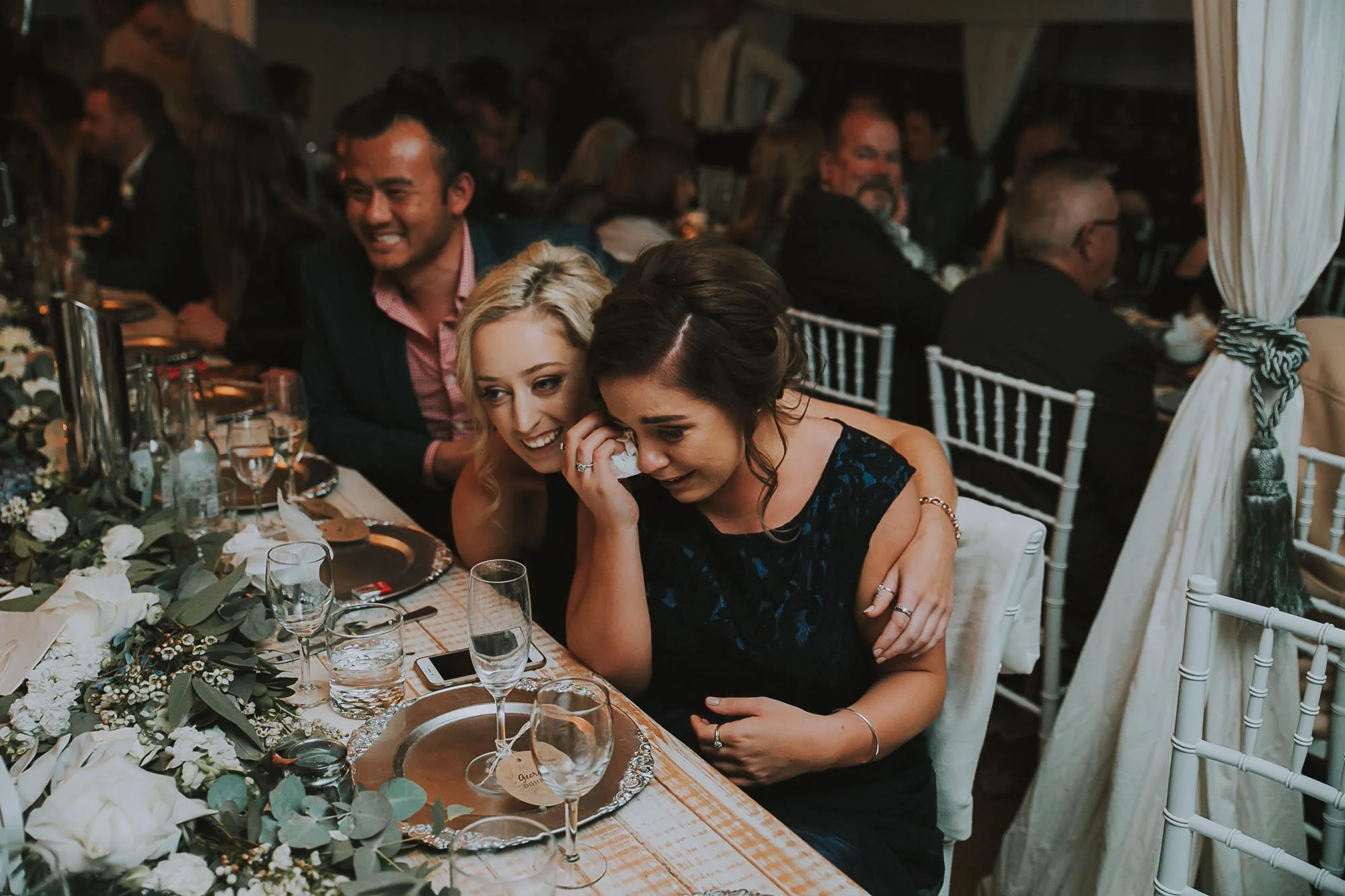 A&Jwed (123 of 144).jpg