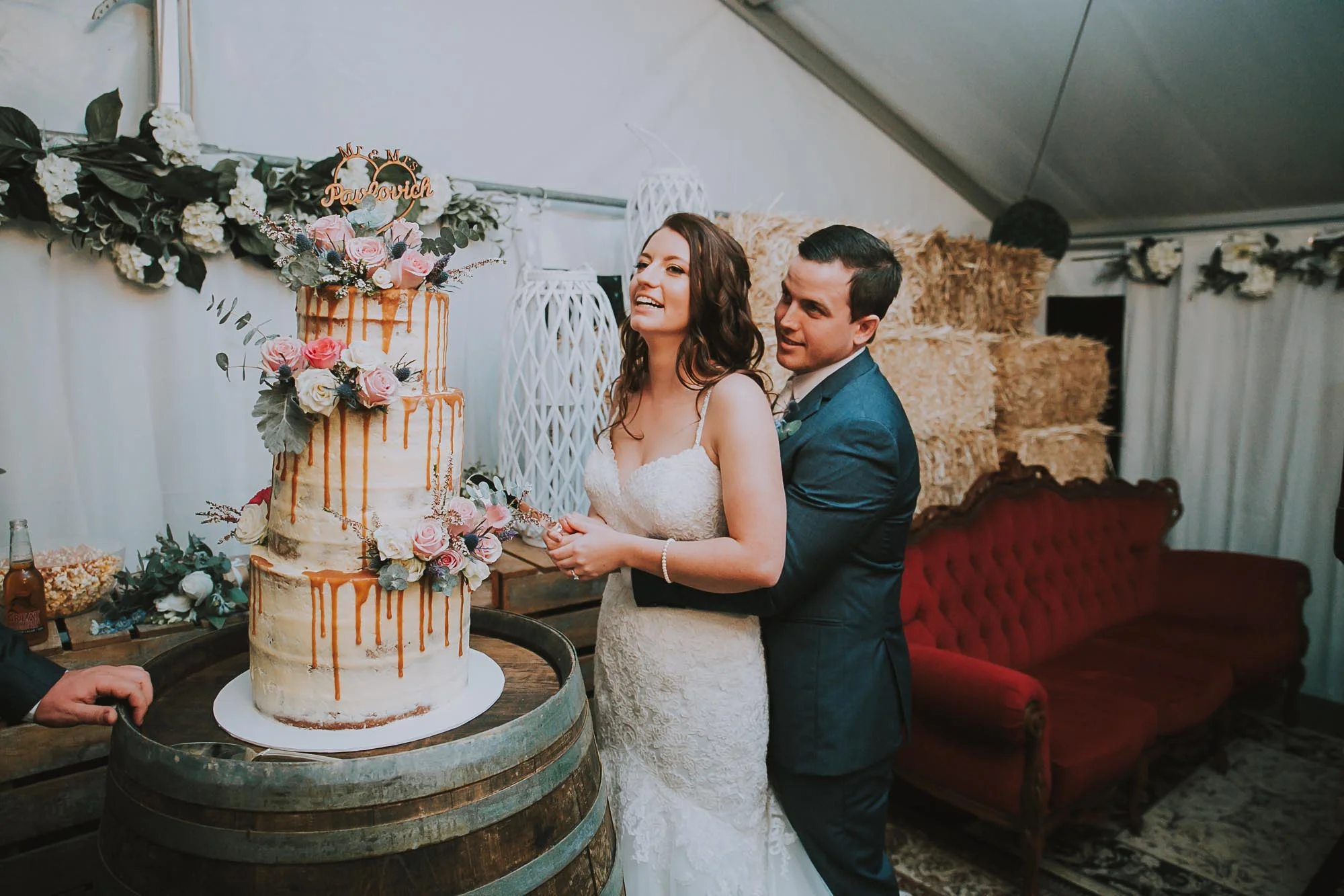 A&Jwed (124 of 144).jpg