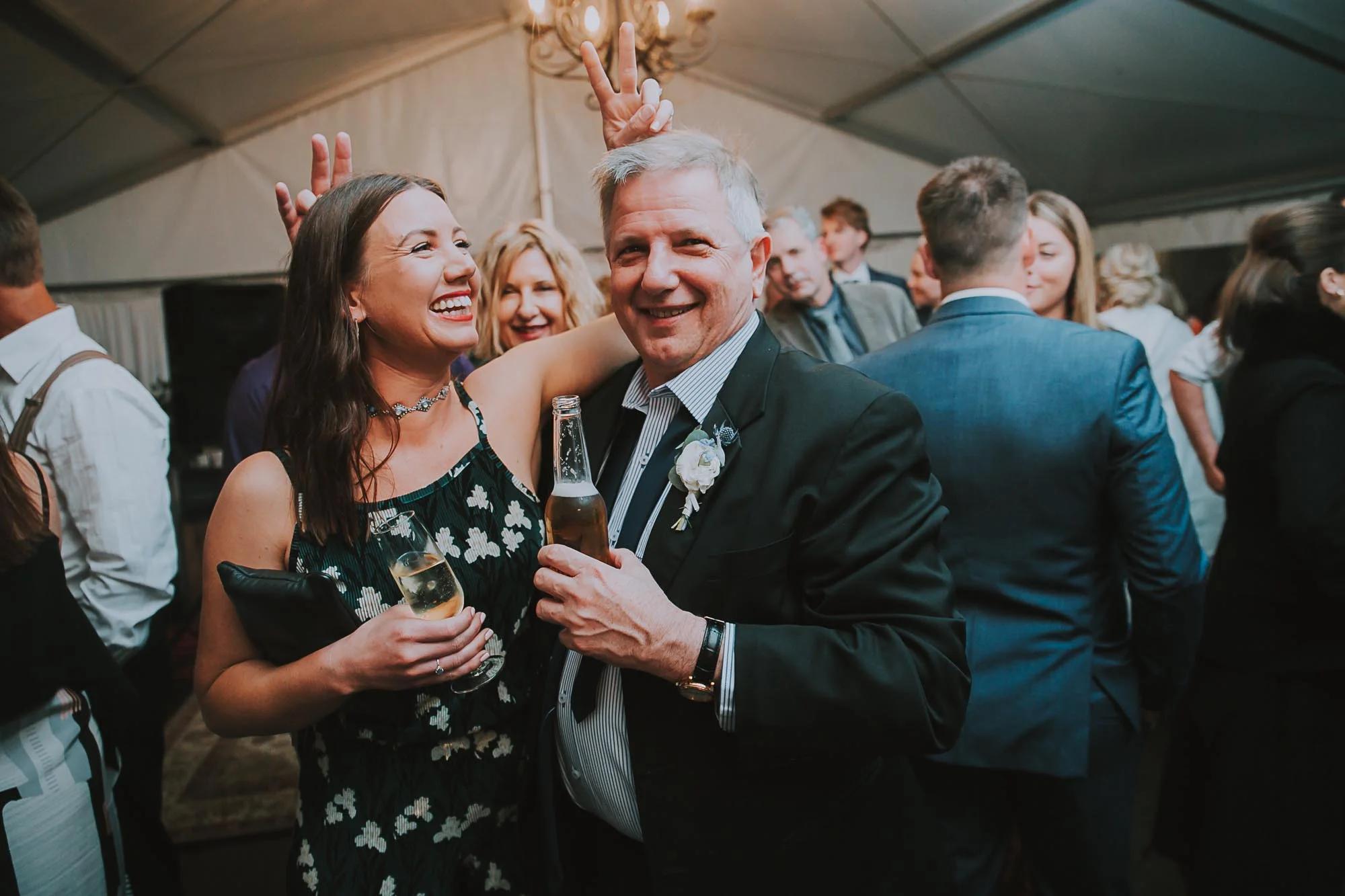 A&Jwed (125 of 144).jpg