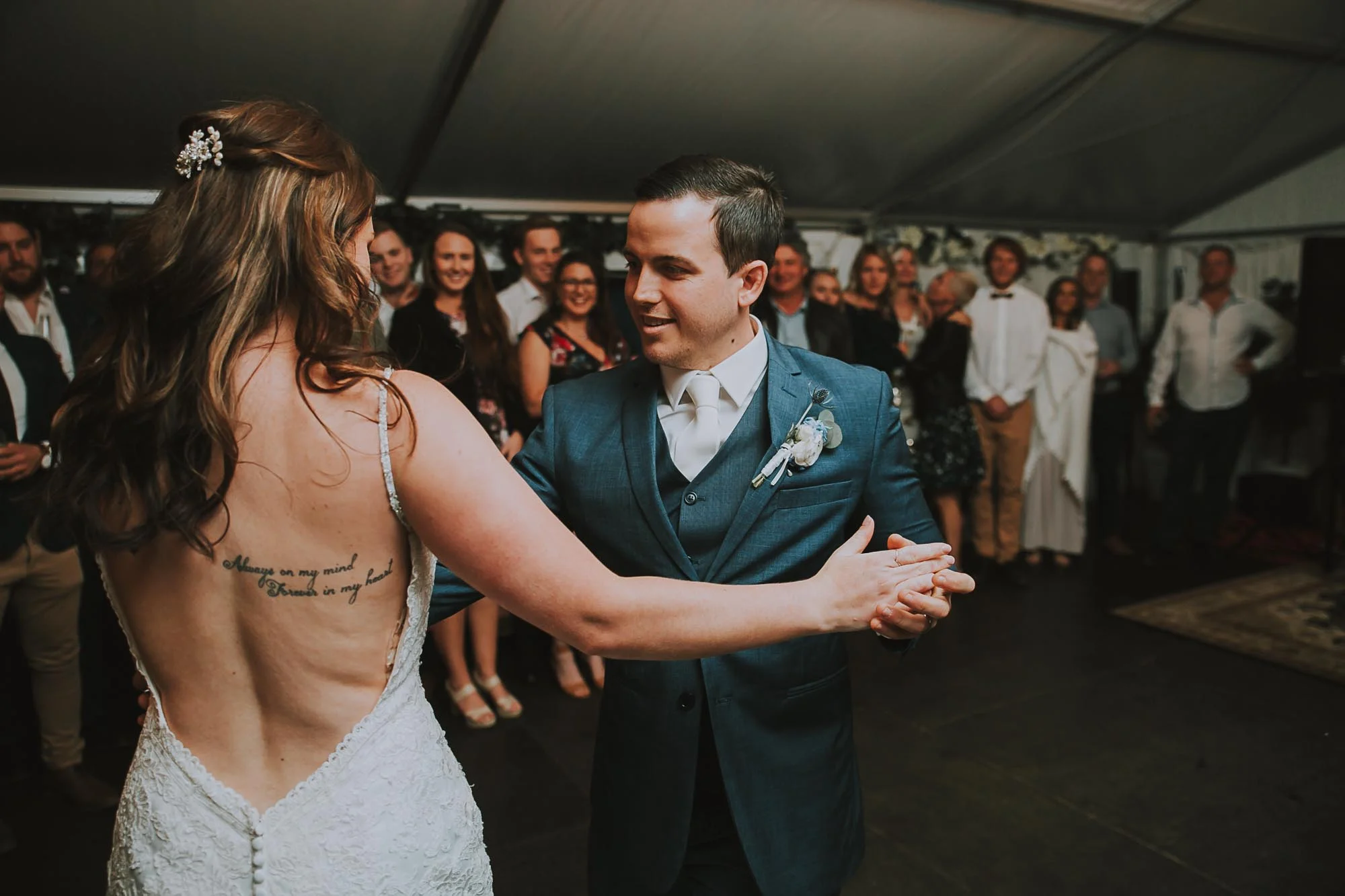 A&Jwed (126 of 144).jpg