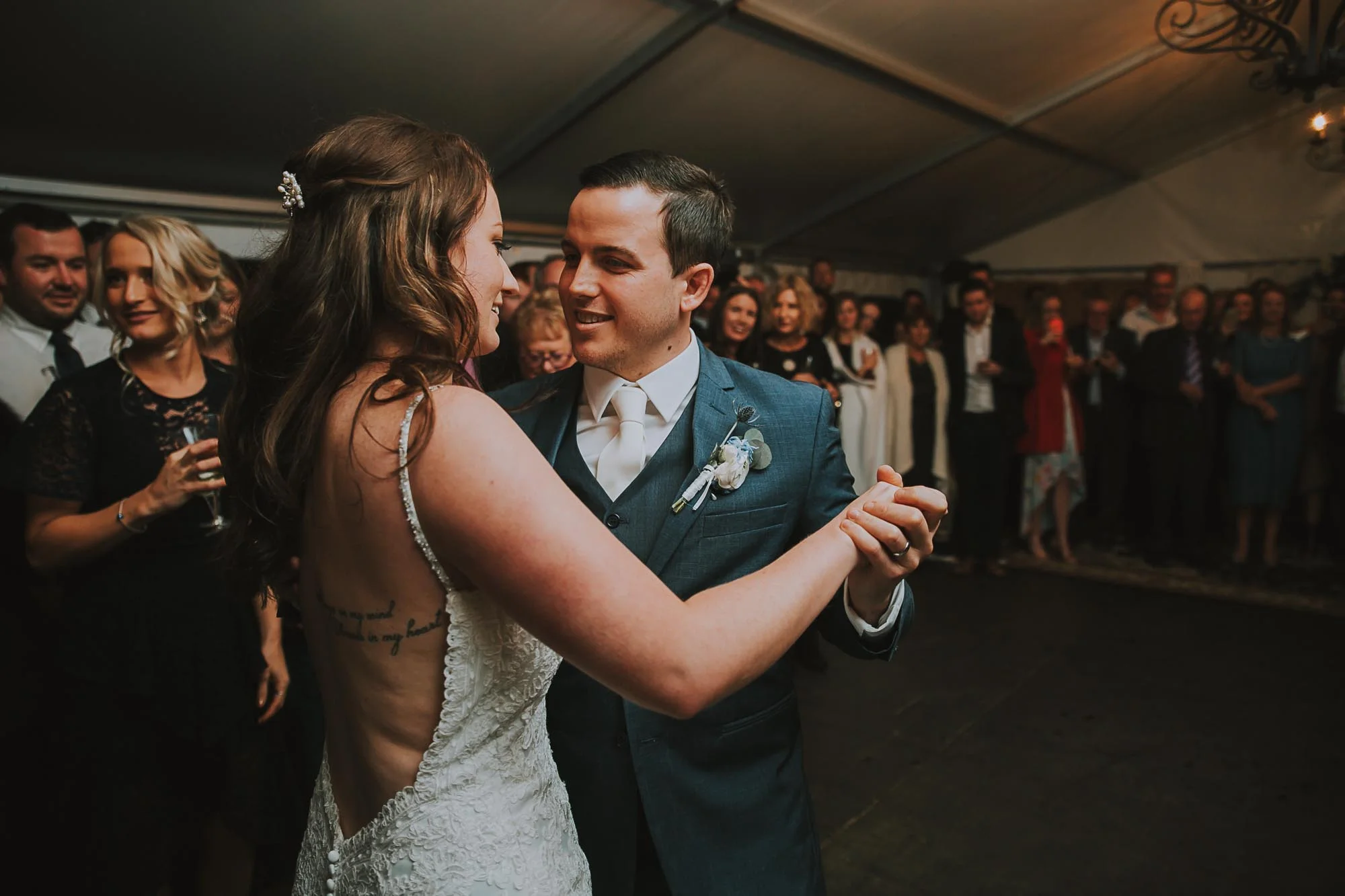 A&Jwed (127 of 144).jpg