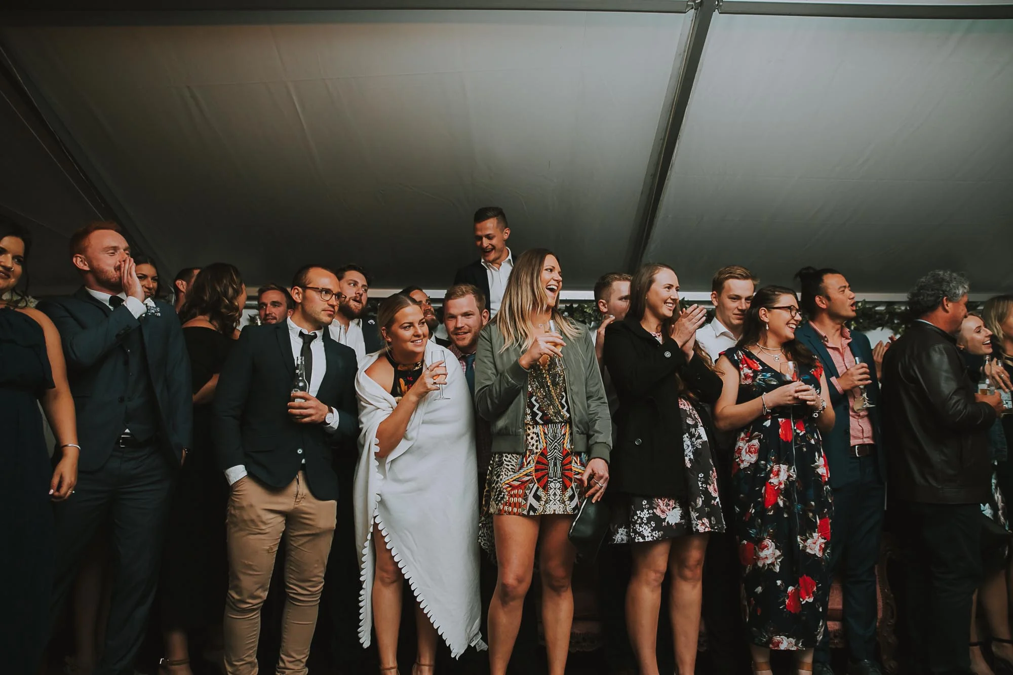 A&Jwed (128 of 144).jpg