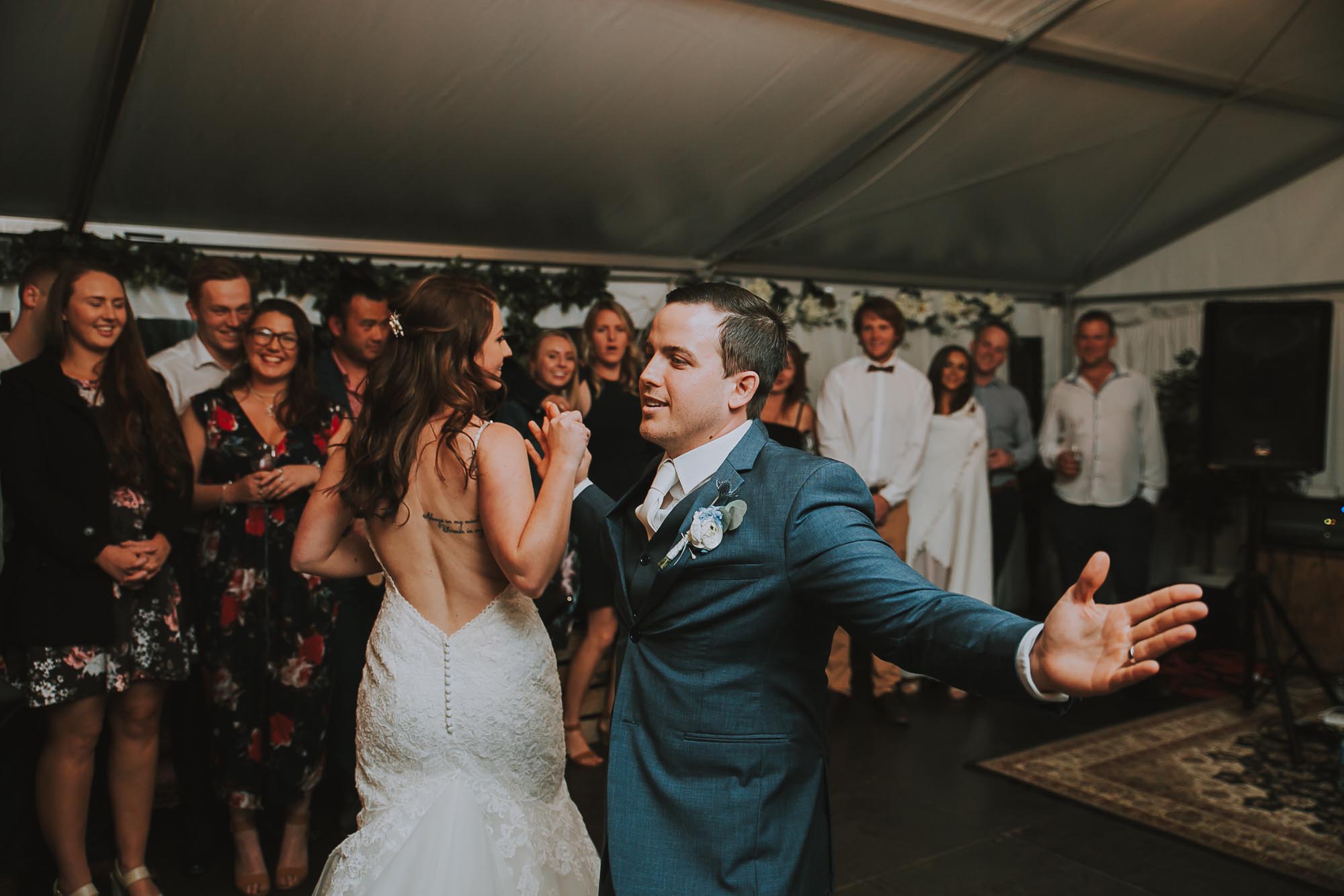 A&Jwed (129 of 144).jpg