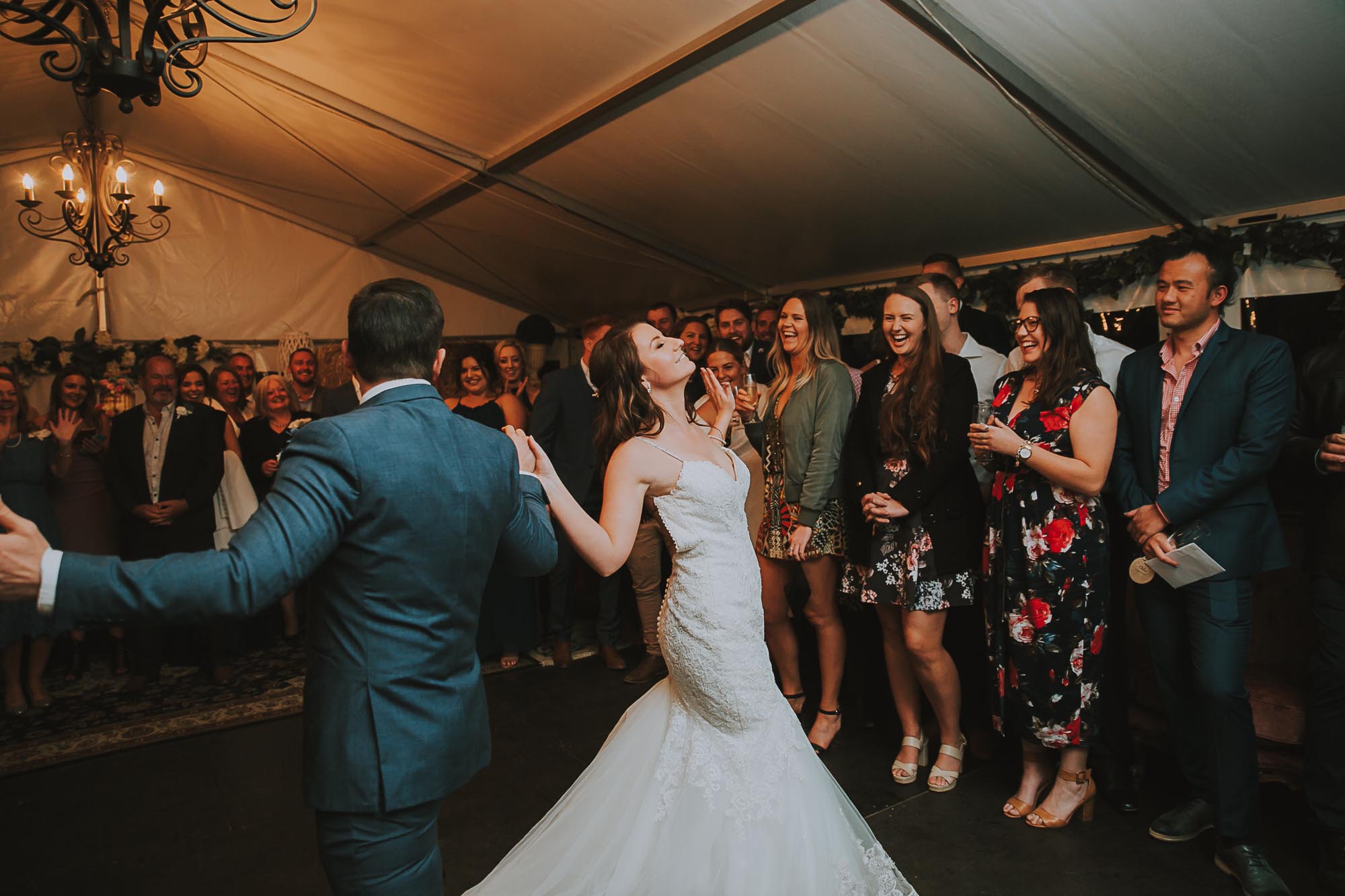 A&Jwed (130 of 144).jpg