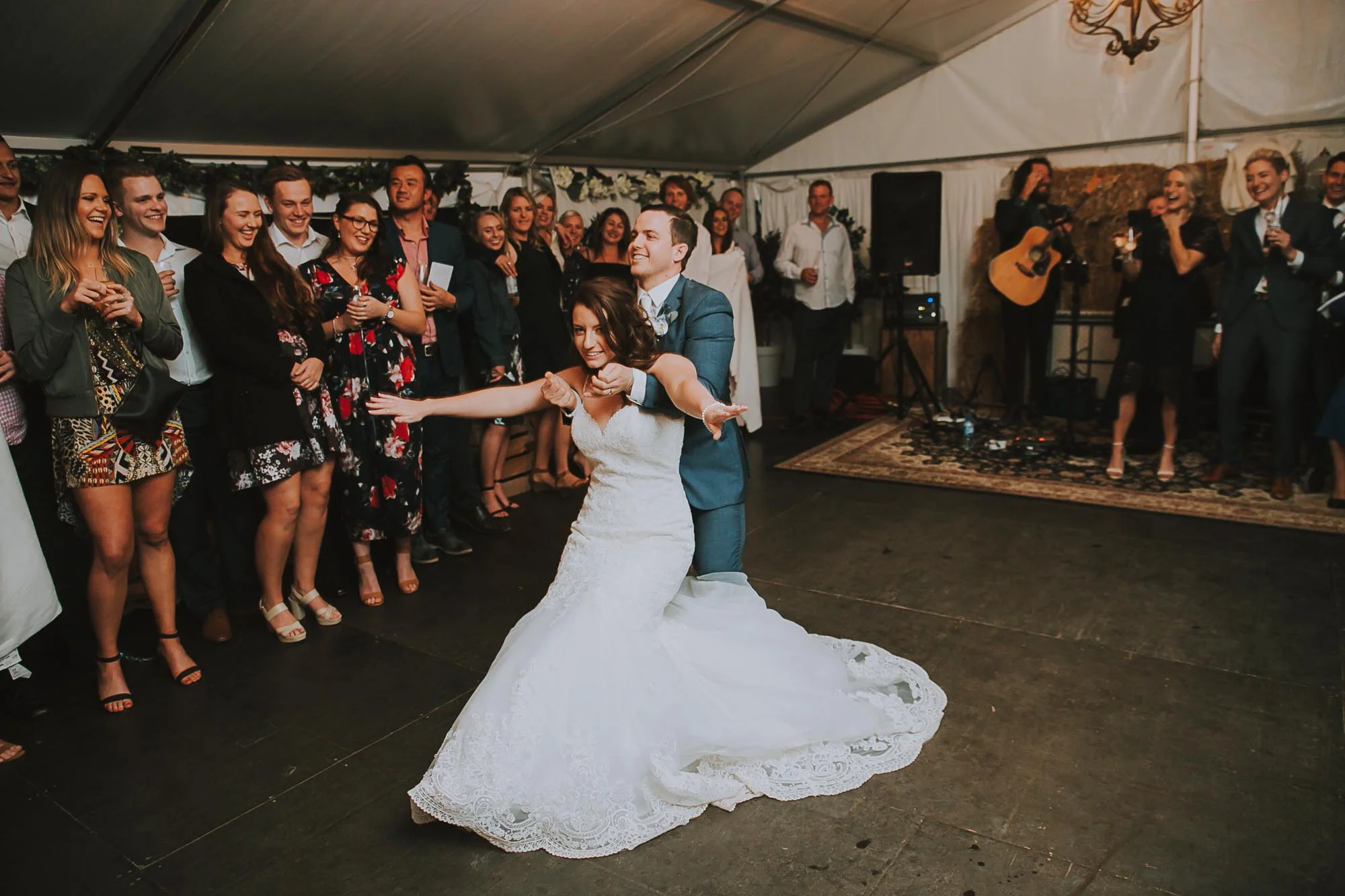 A&Jwed (131 of 144).jpg