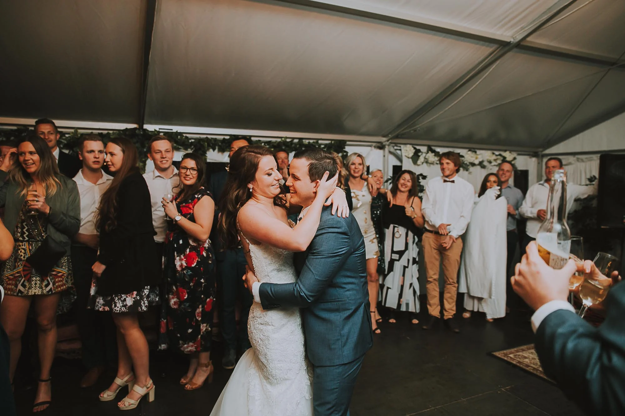 A&Jwed (132 of 144).jpg