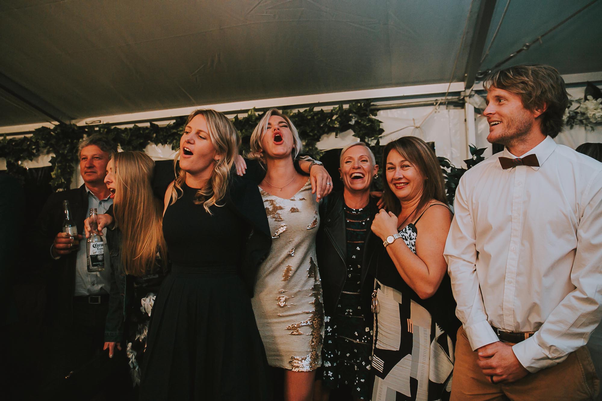 A&Jwed (133 of 144).jpg