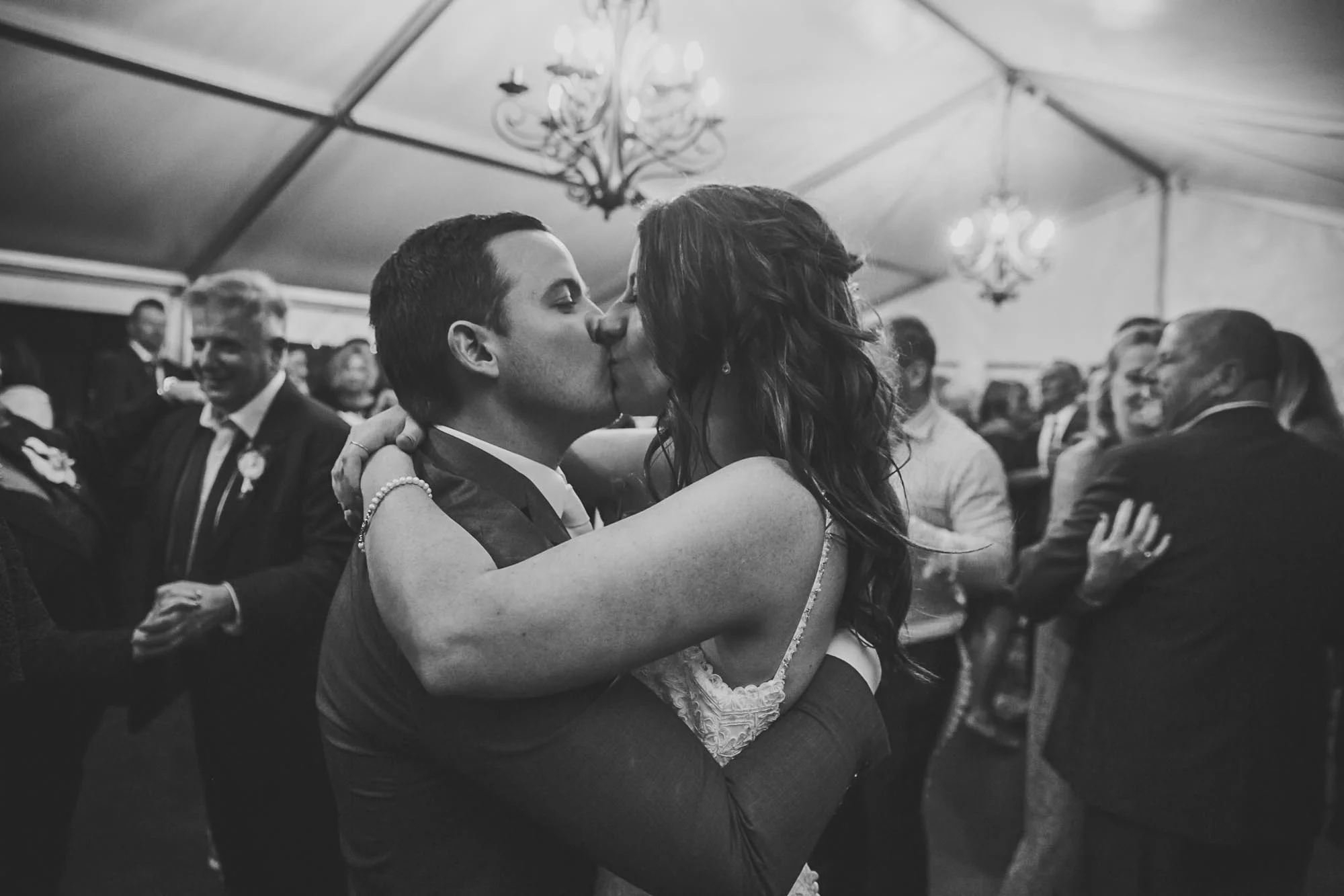 A&Jwed (134 of 144).jpg
