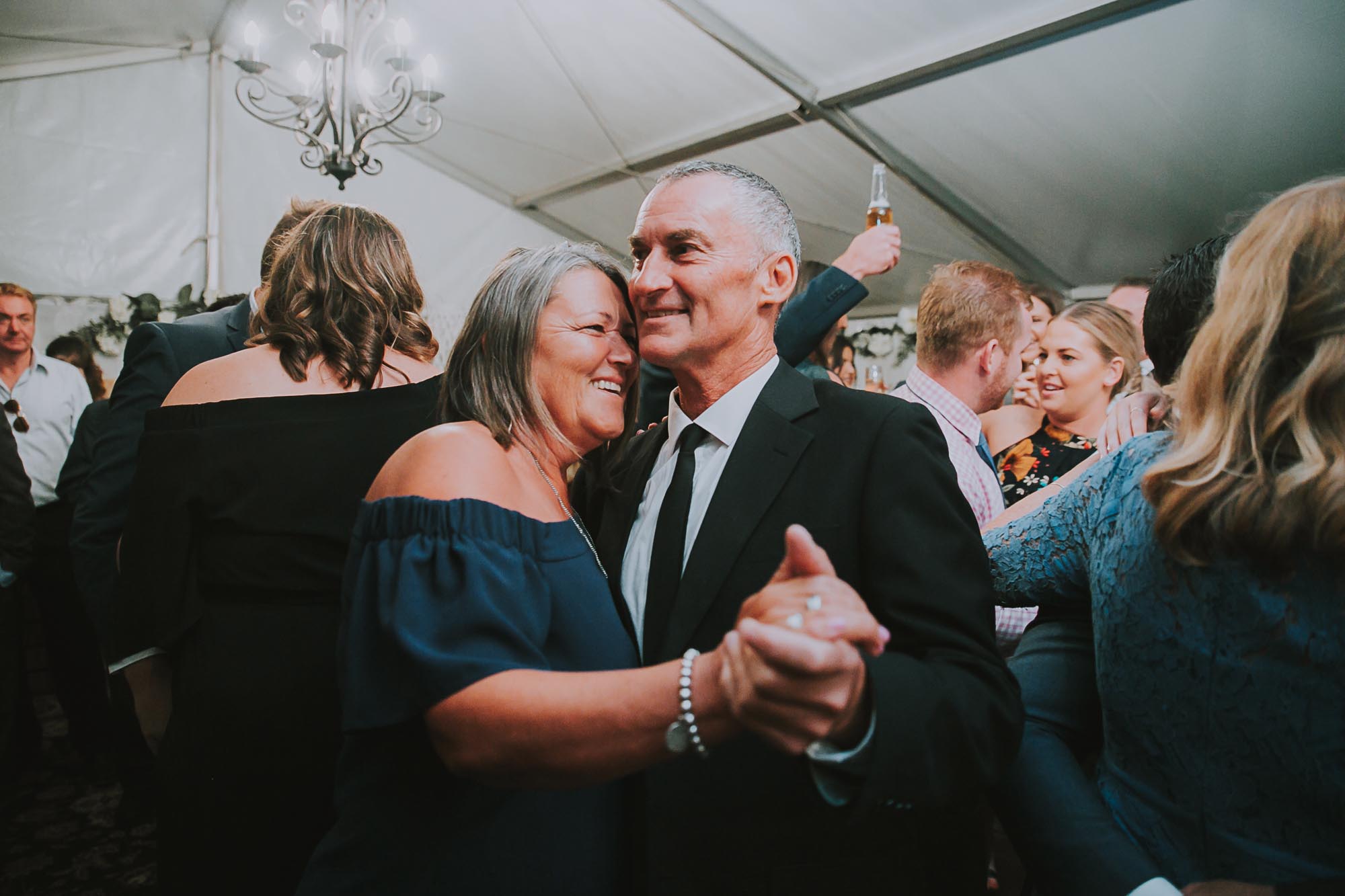 A&Jwed (135 of 144).jpg