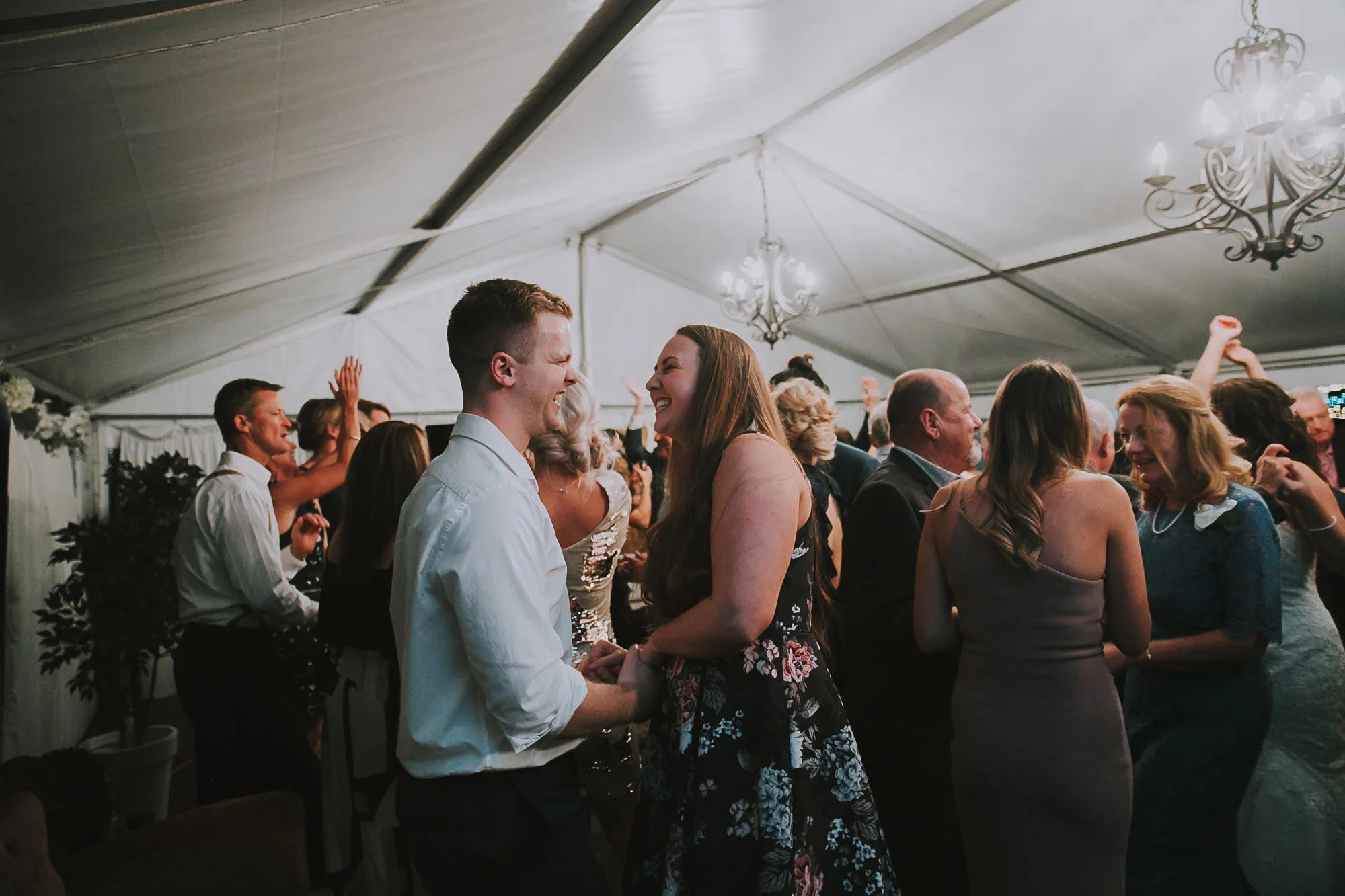 A&Jwed (137 of 144).jpg
