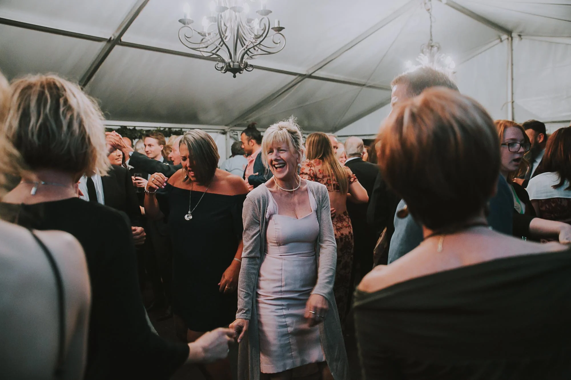 A&Jwed (138 of 144).jpg