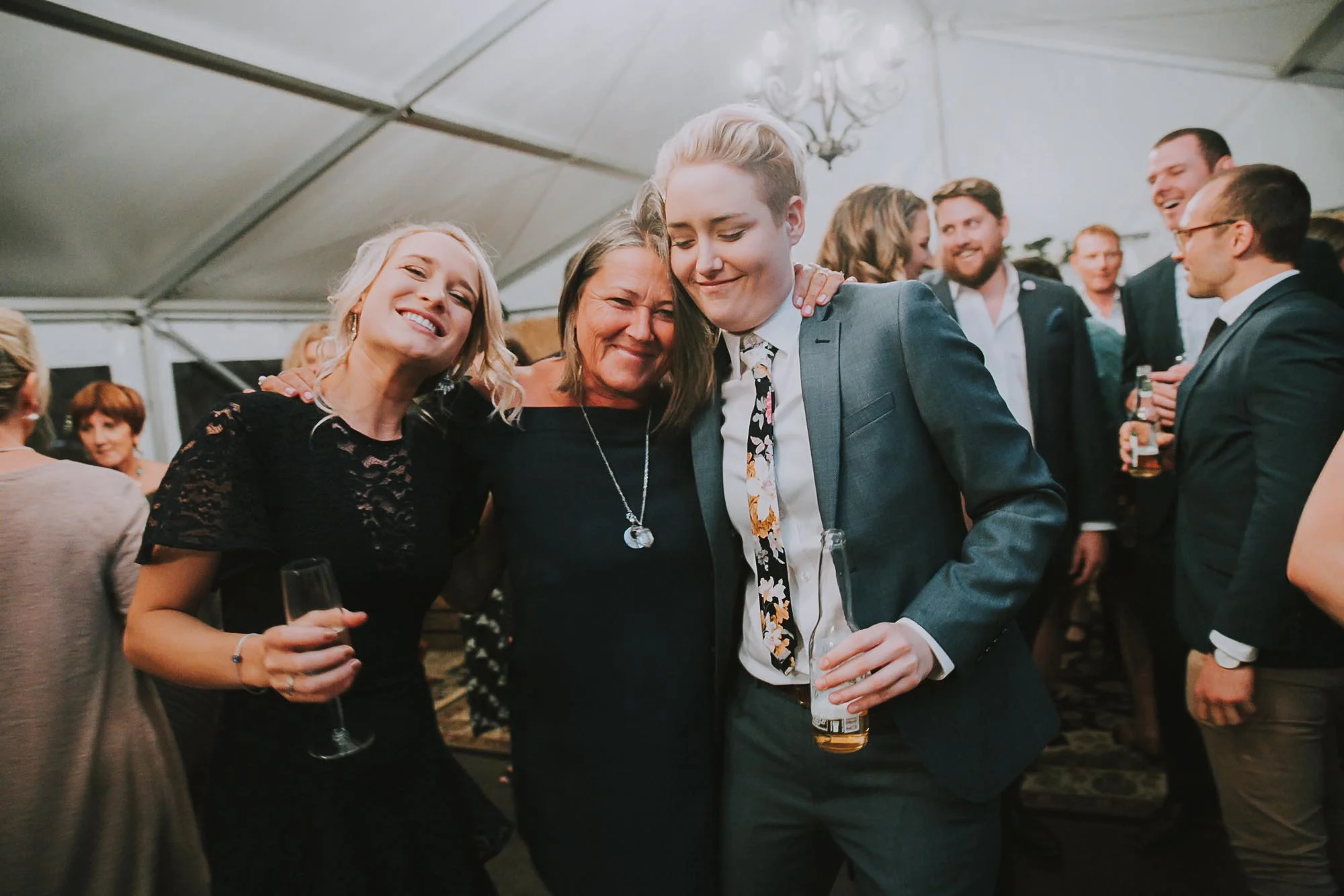 A&Jwed (139 of 144).jpg