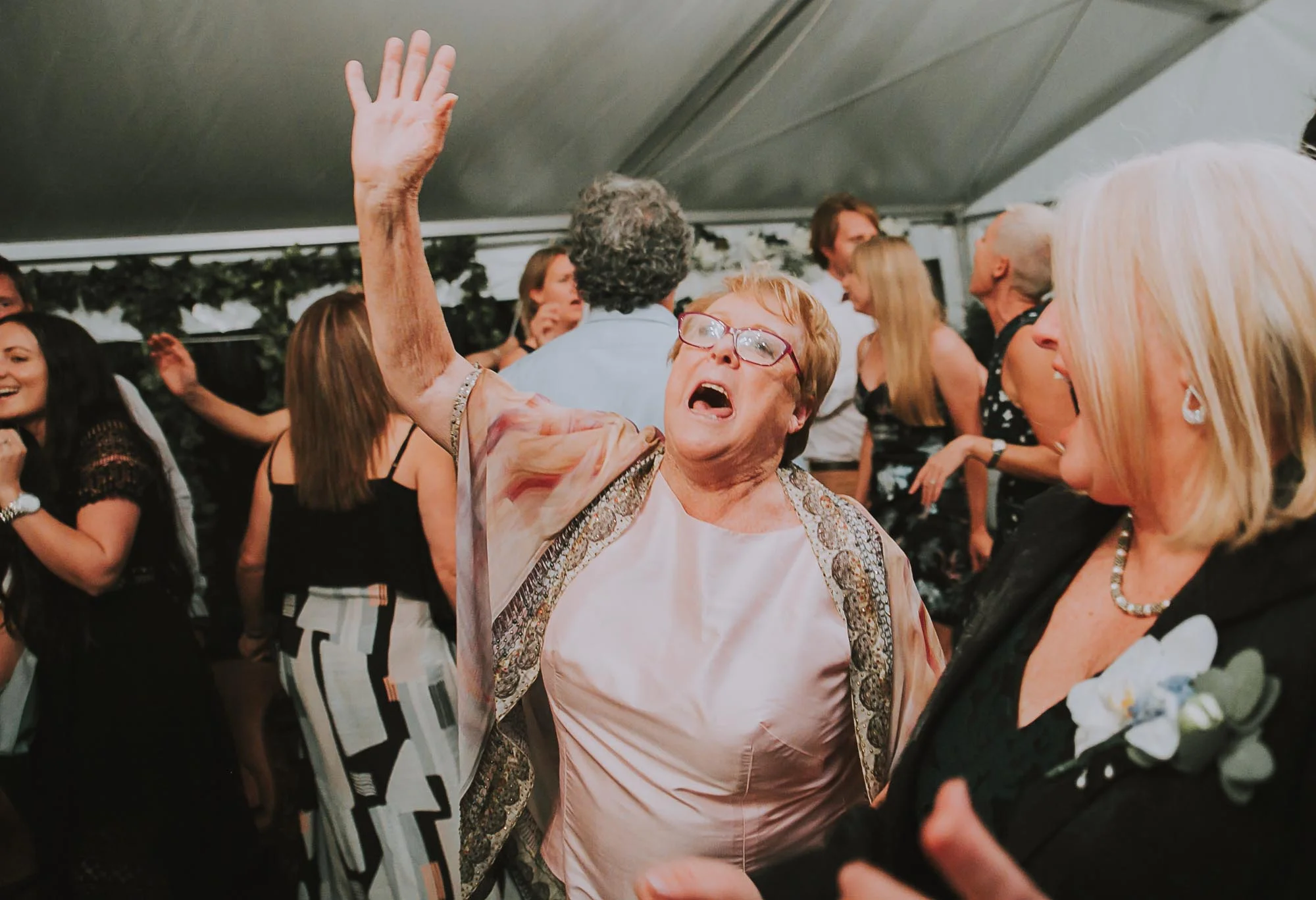 A&Jwed (140 of 144).jpg