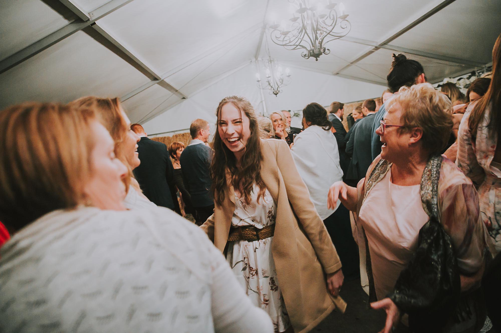 A&Jwed (141 of 144).jpg