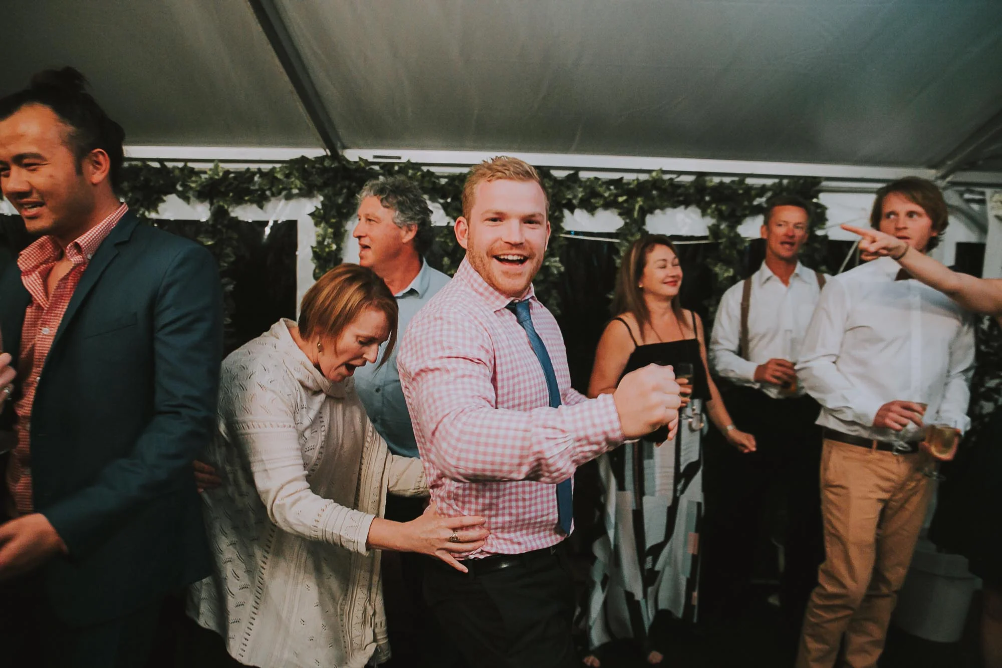 A&Jwed (142 of 144).jpg
