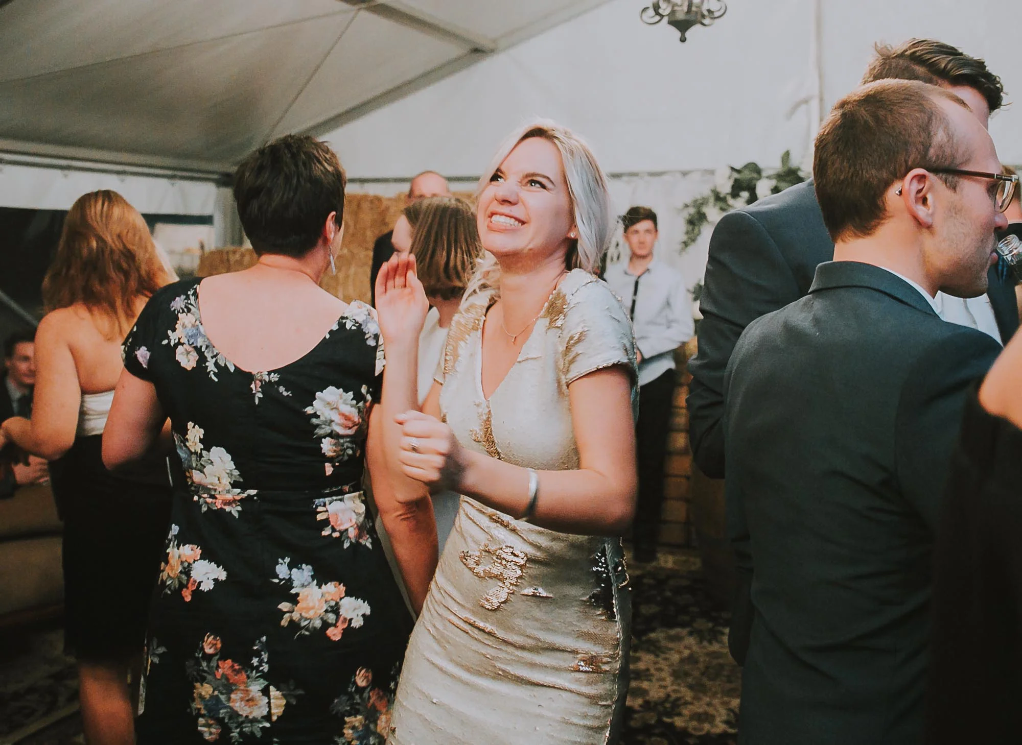 A&Jwed (143 of 144).jpg