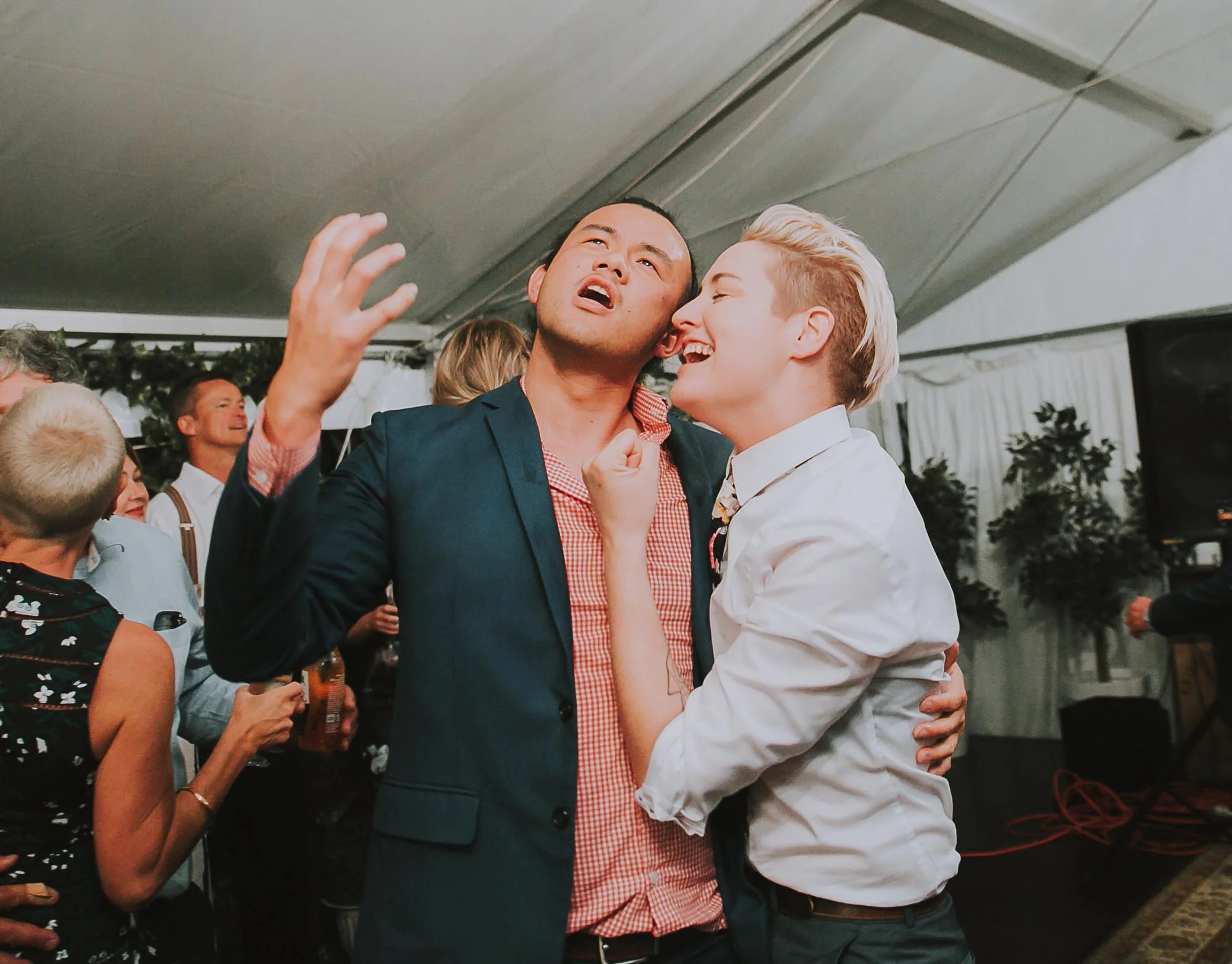 A&Jwed (144 of 144).jpg