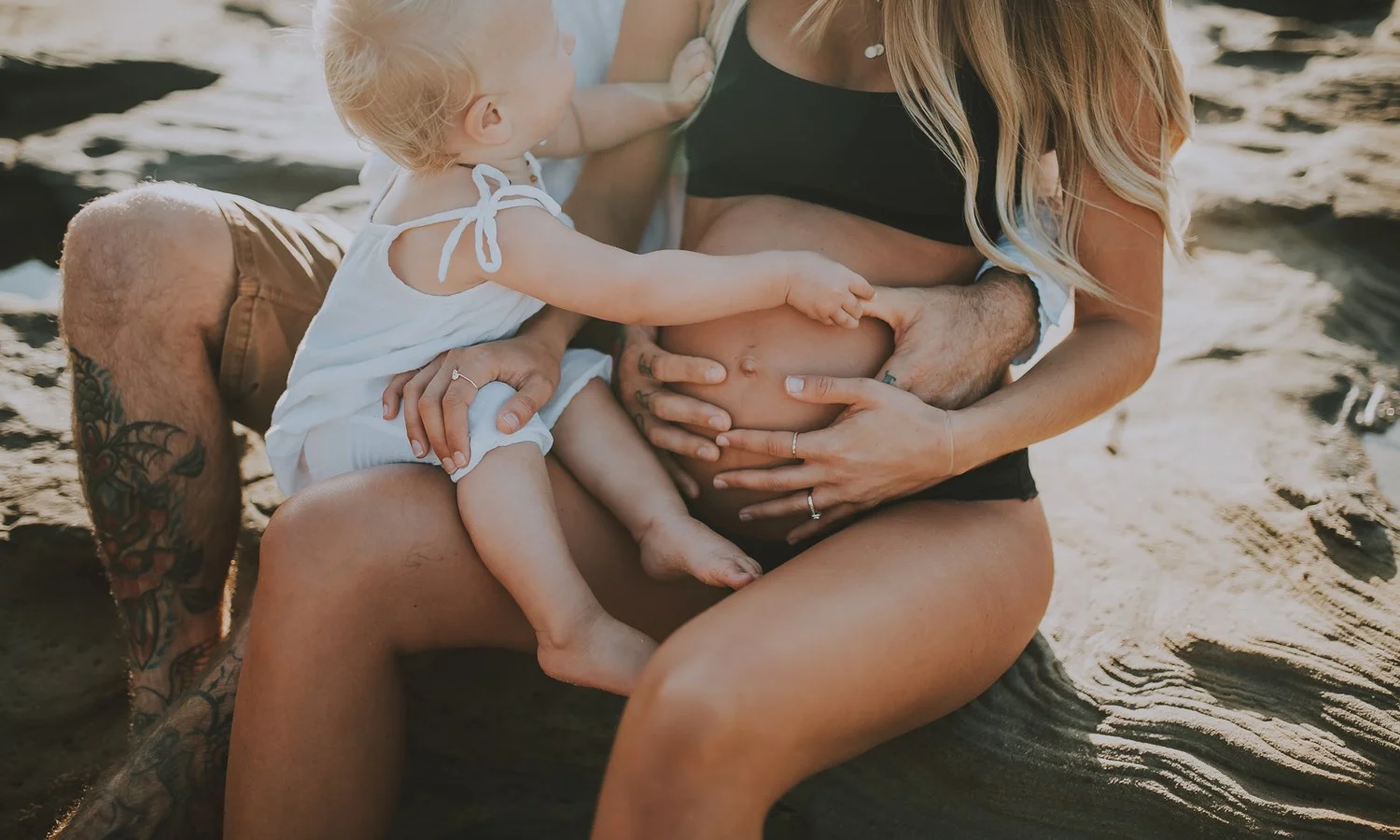 bump-120.jpg