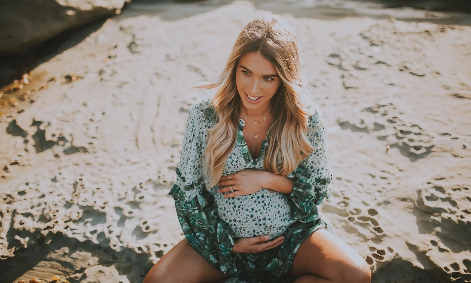 bump-33.jpg