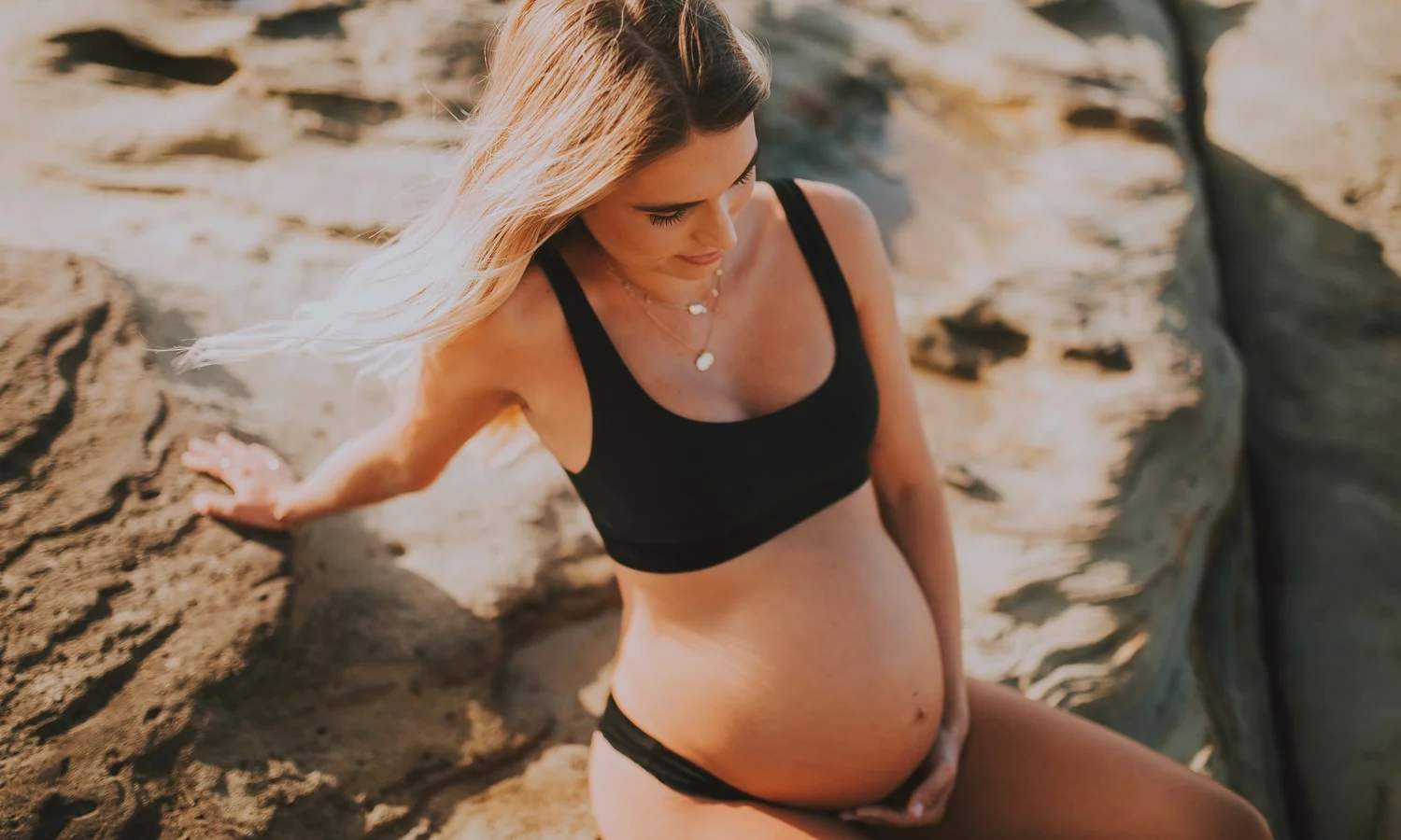 bump-110.jpg