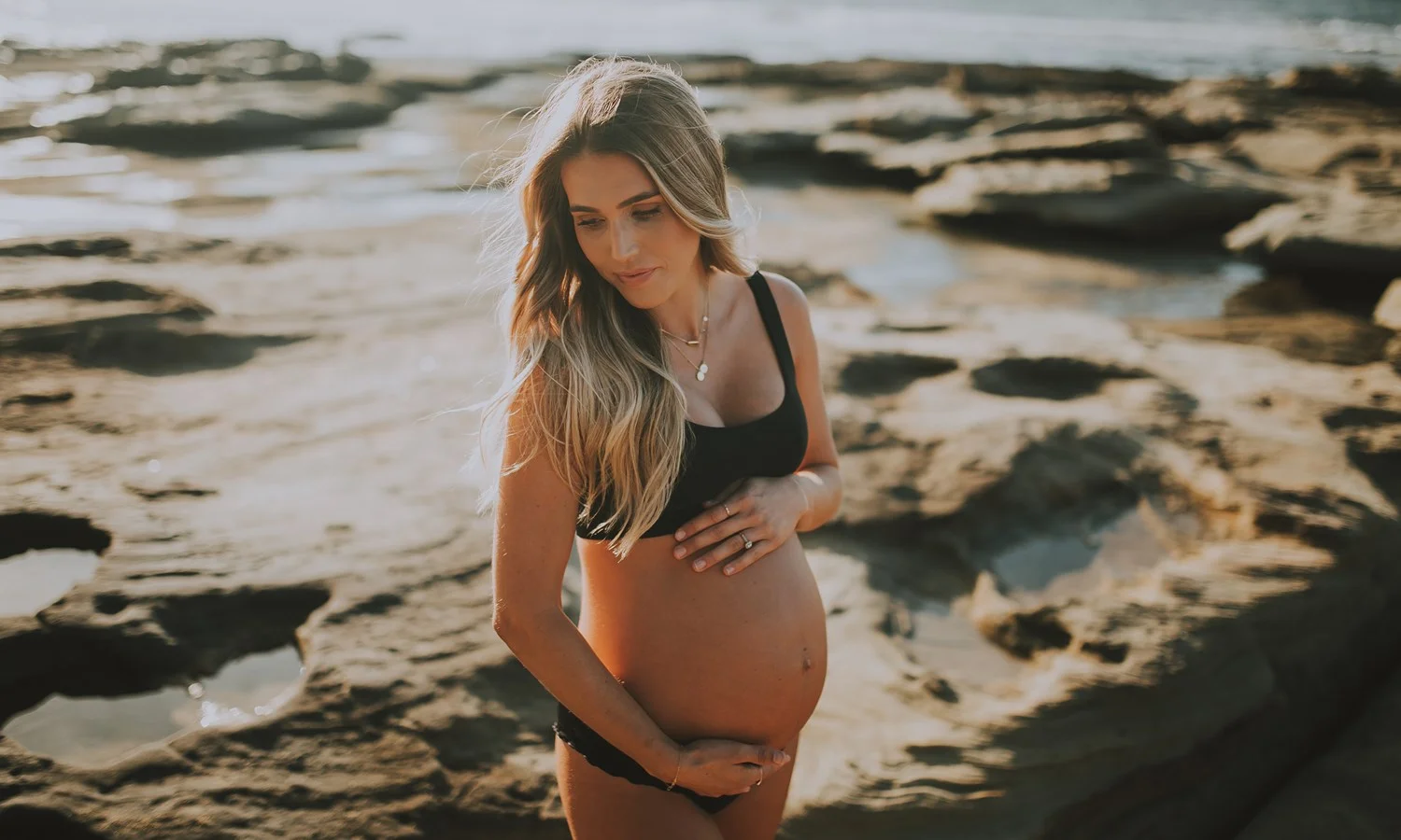 bump-114.jpg