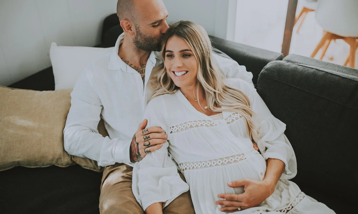 bump-179.jpg