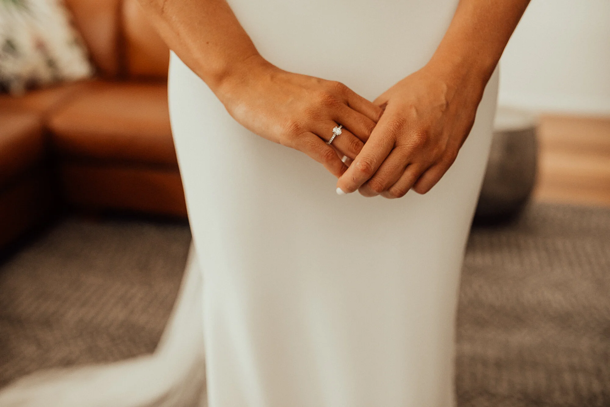 Emily and Adam- Kendell Tyne photography (33 of 925).jpg