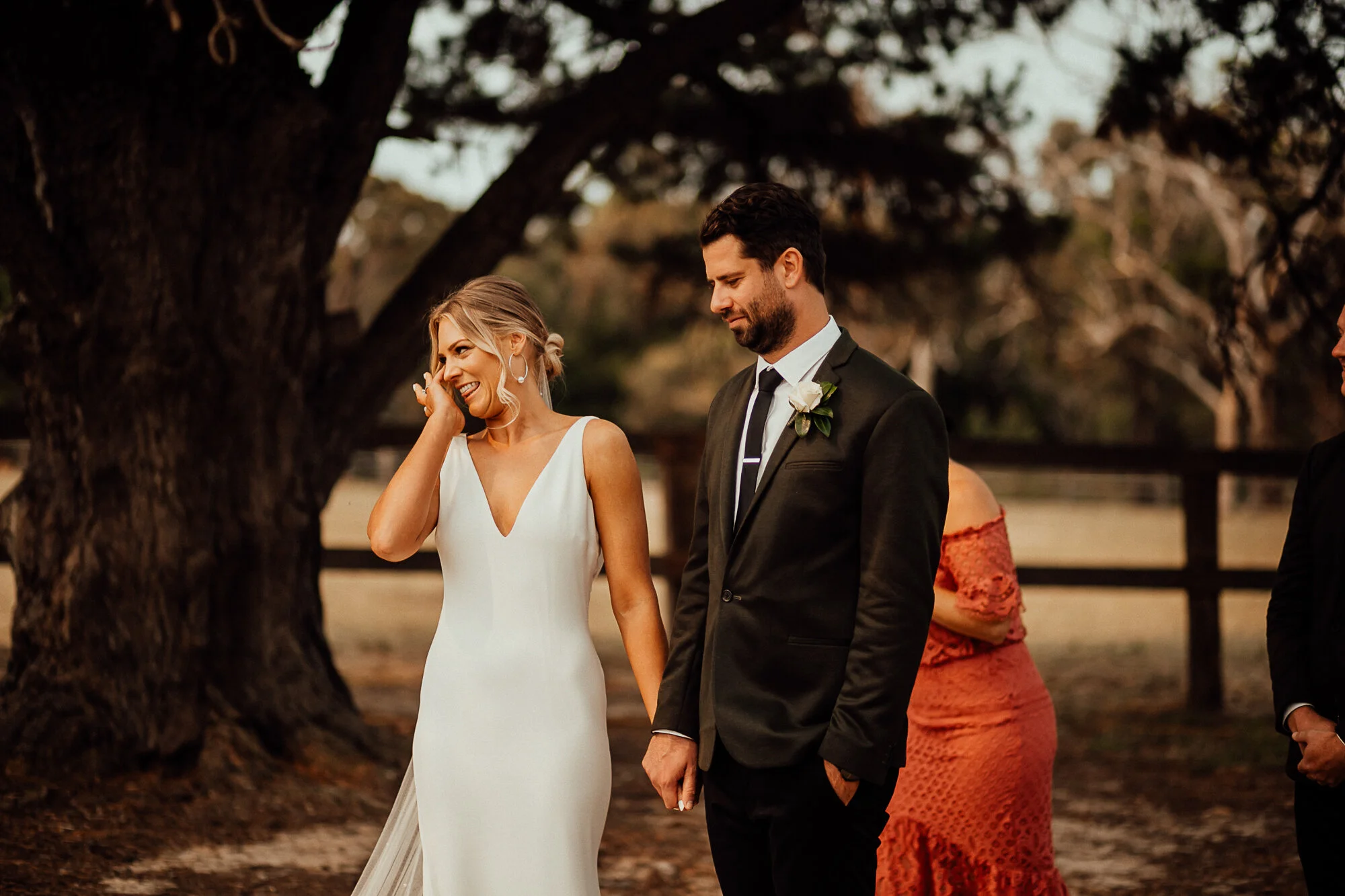 Emily and Adam- Kendell Tyne photography (62 of 925).jpg