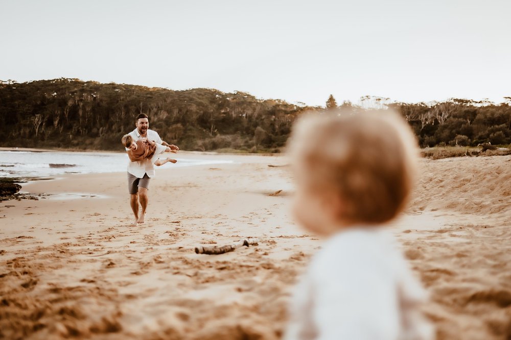 bateau family shoot29.jpg