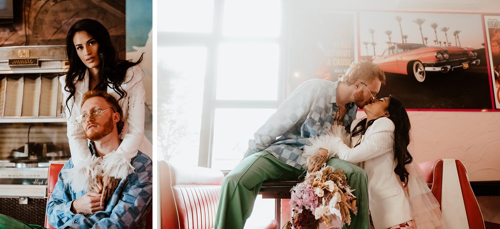 Retro Styled elopement photoshoot49.jpg