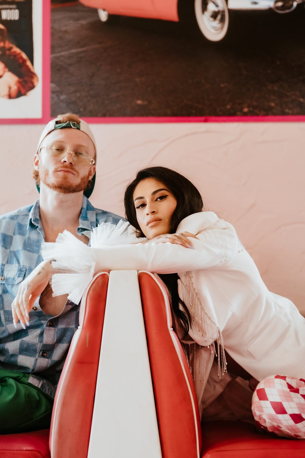 Retro Styled elopement photoshoot11.jpg