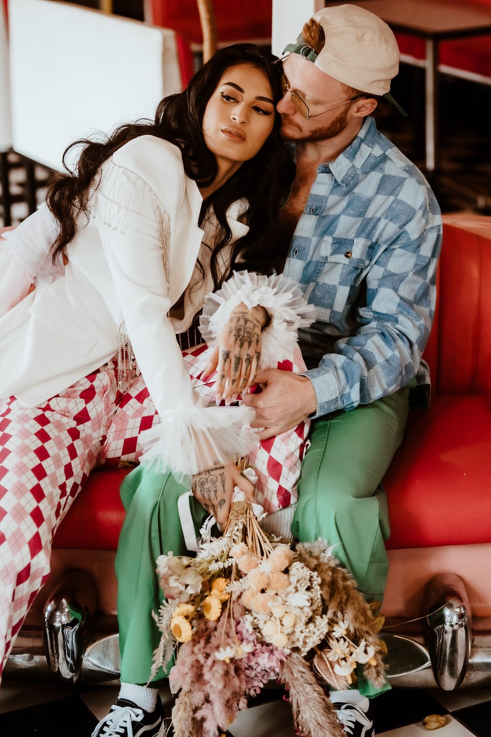 Retro Styled elopement photoshoot16.jpg