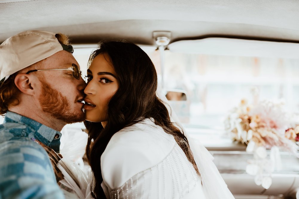 Retro Styled elopement photoshoot30.jpg